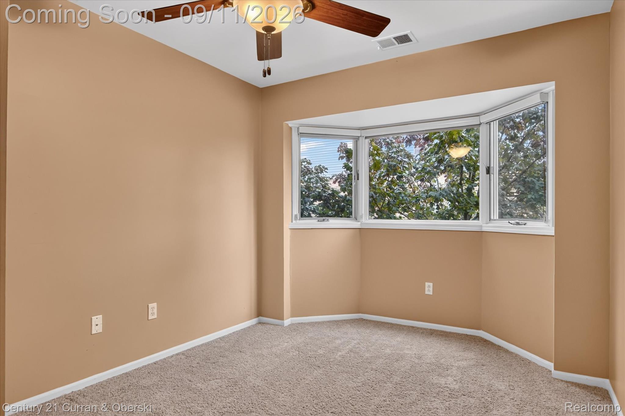 244 Pinewood Drive