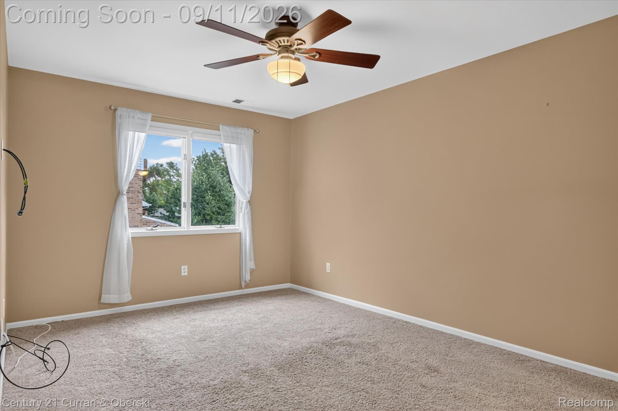 244 Pinewood Drive