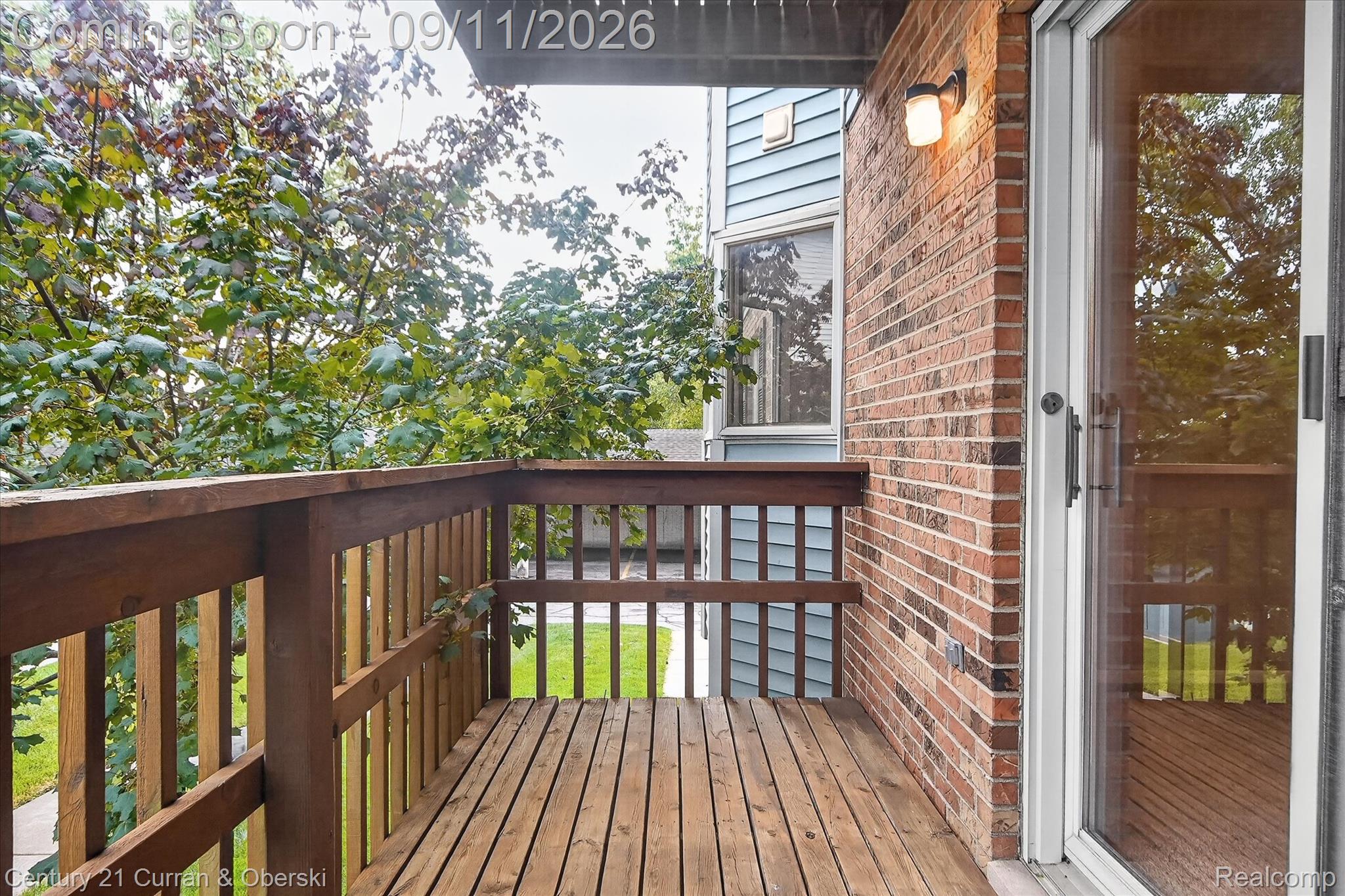 244 Pinewood Drive