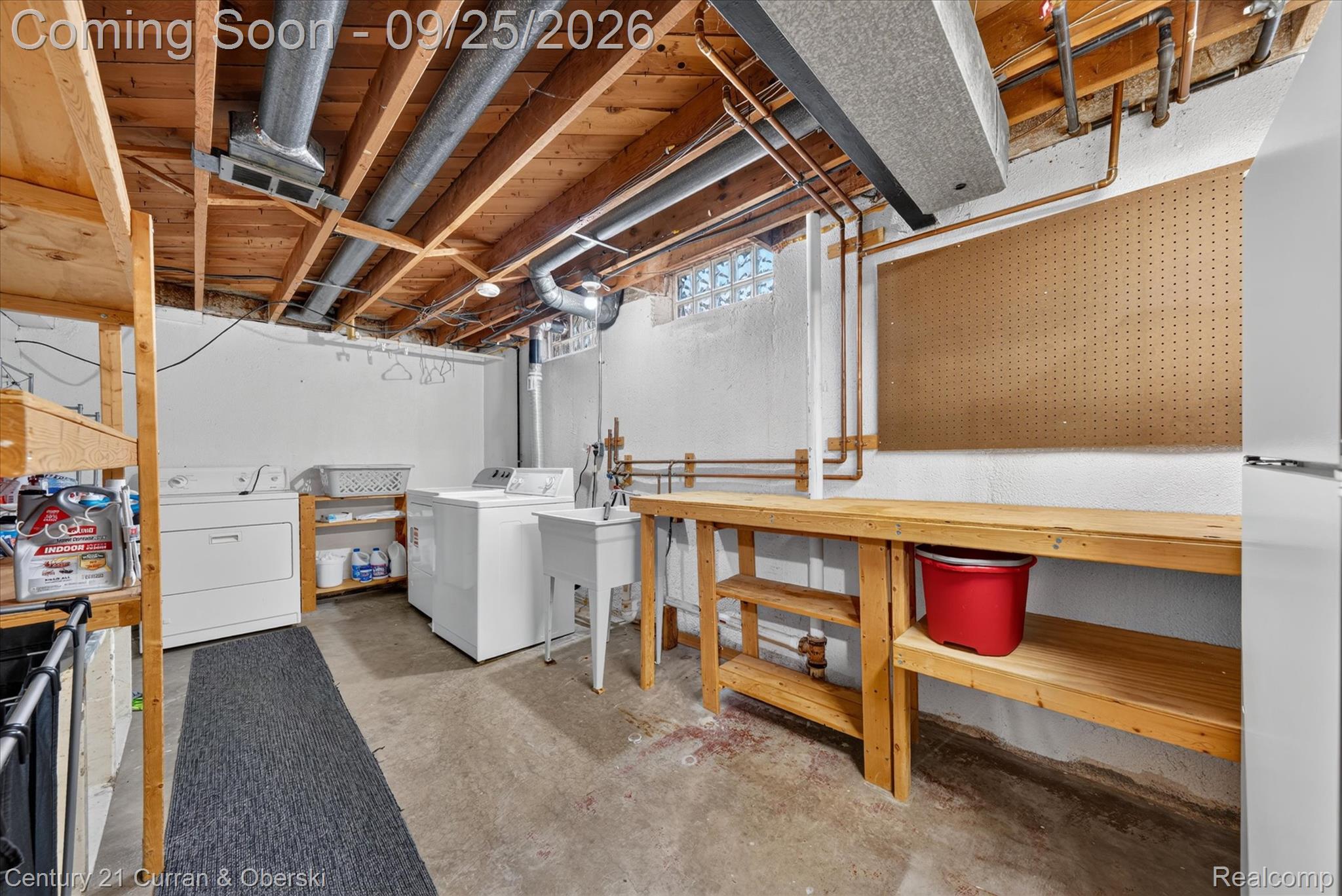1382 Key West Drive