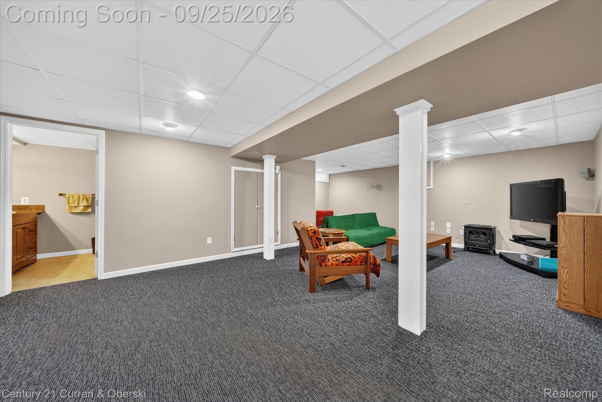 1382 Key West Drive