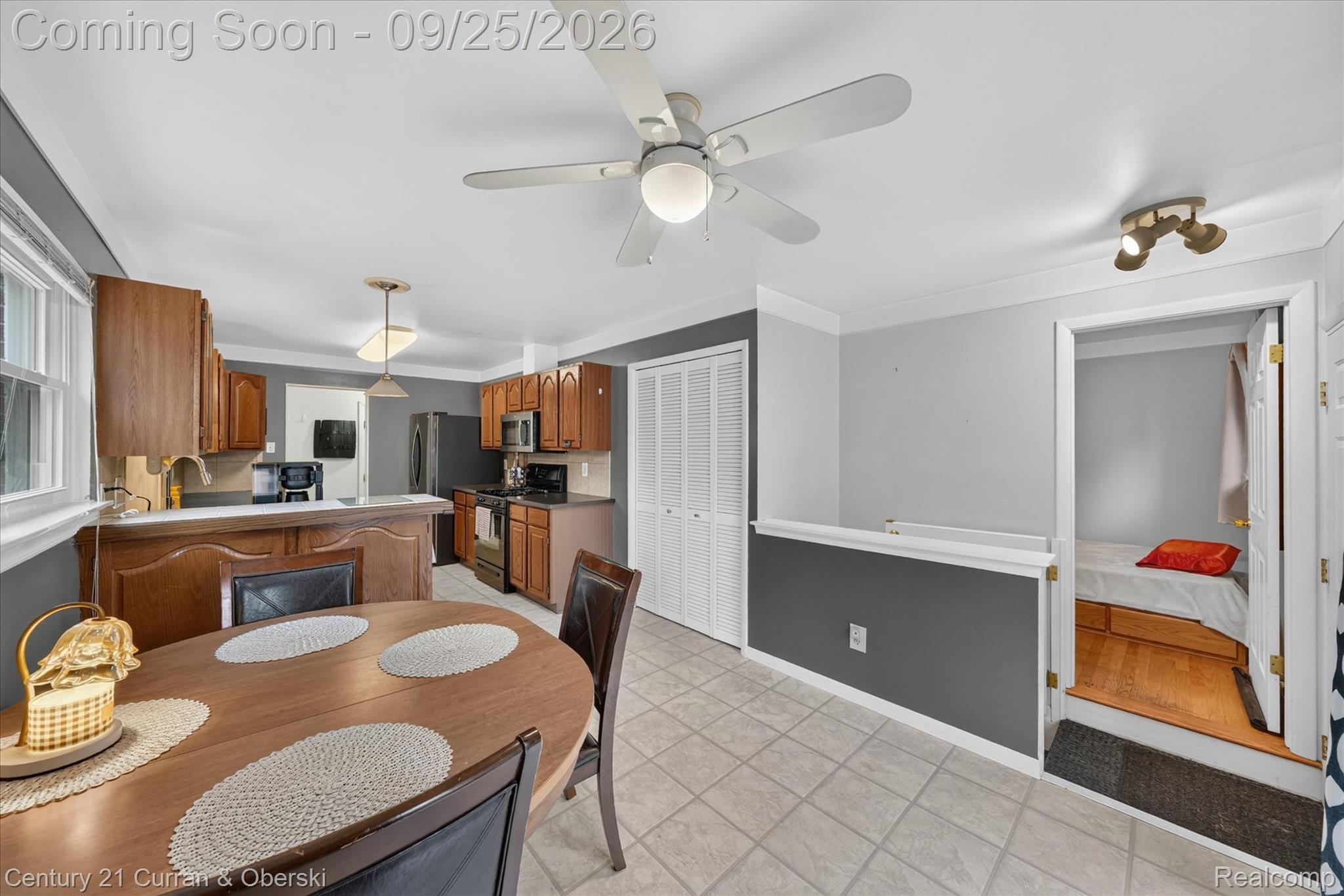 1382 Key West Drive