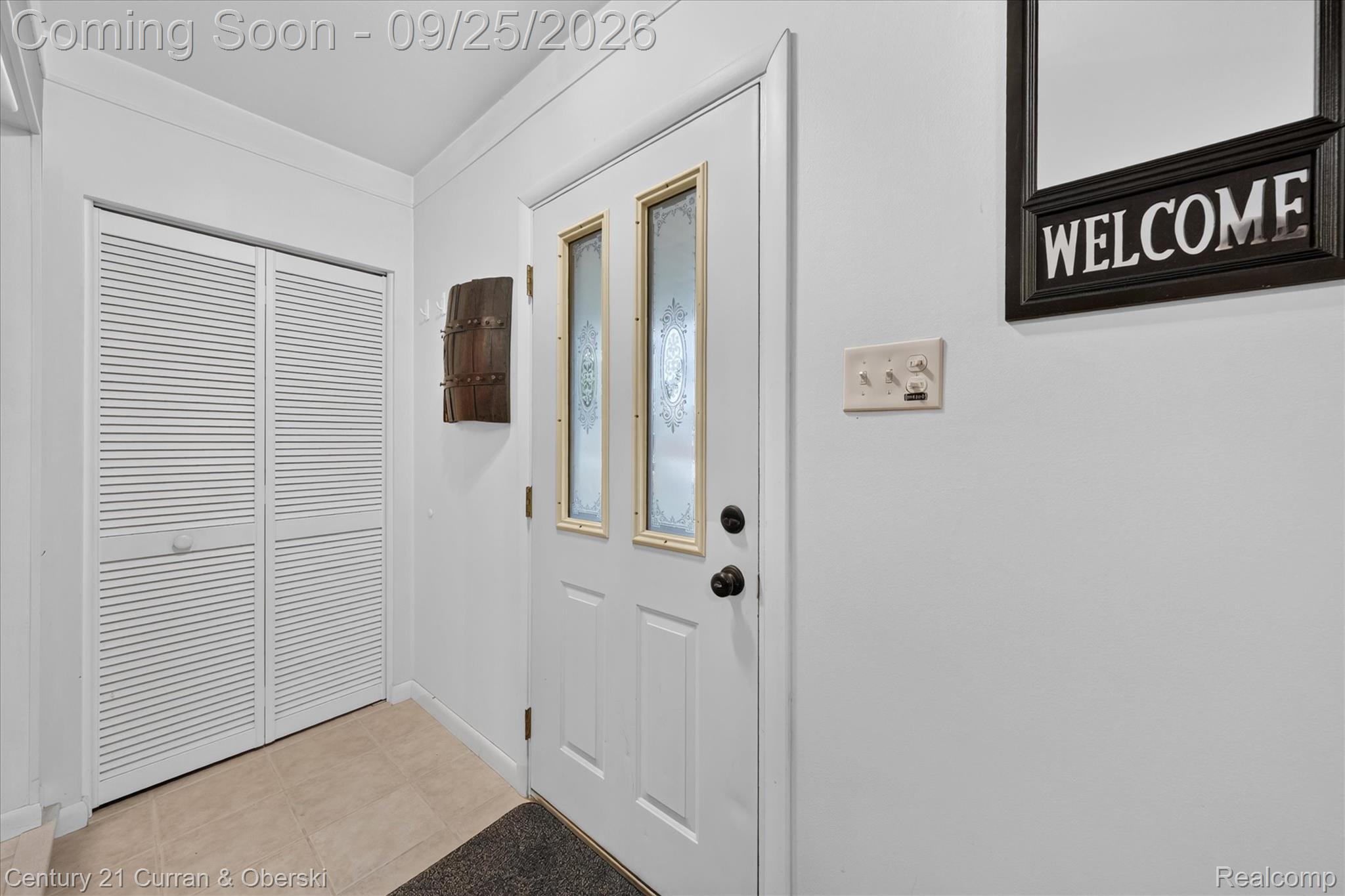 1382 Key West Drive