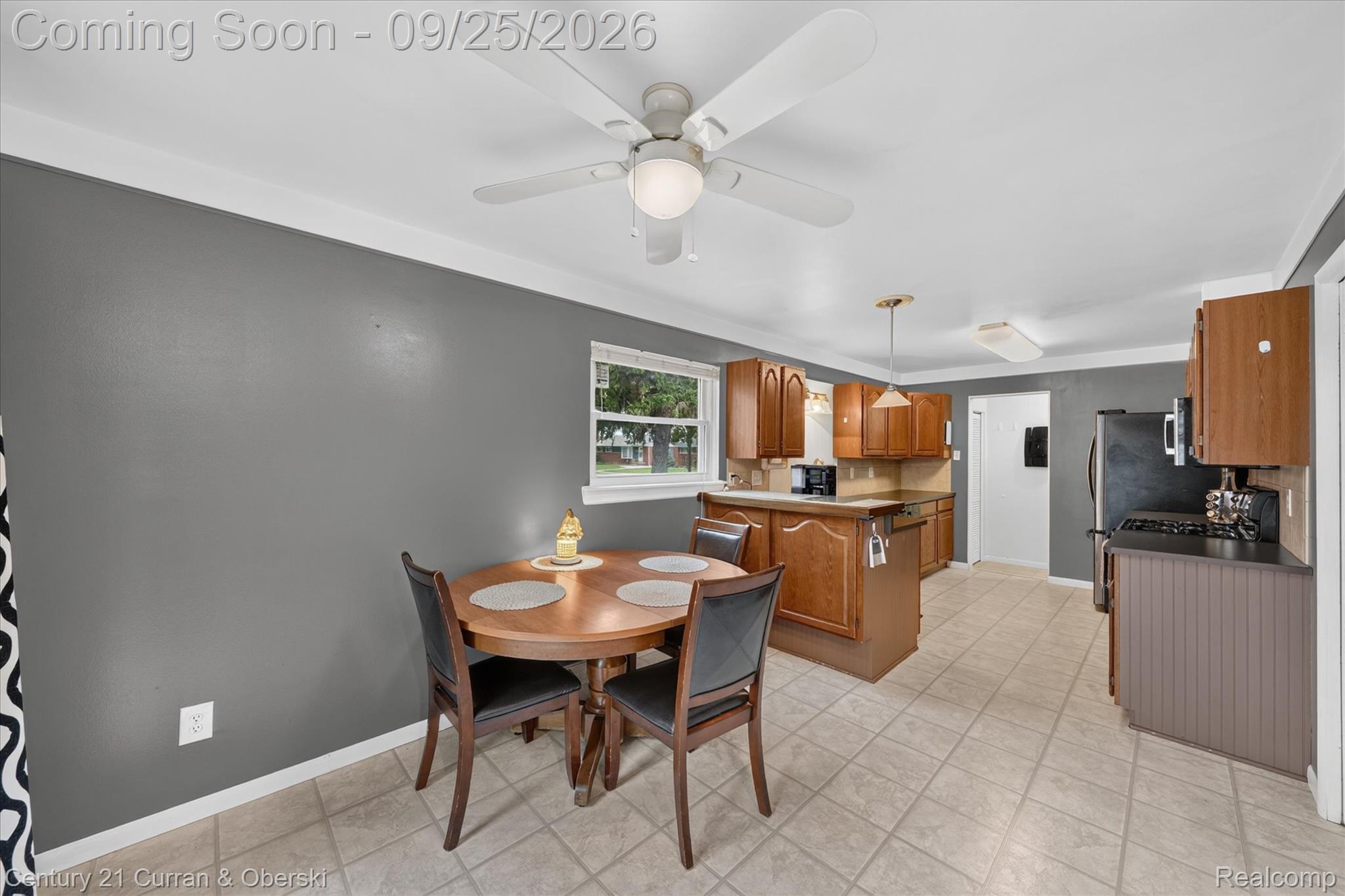 1382 Key West Drive