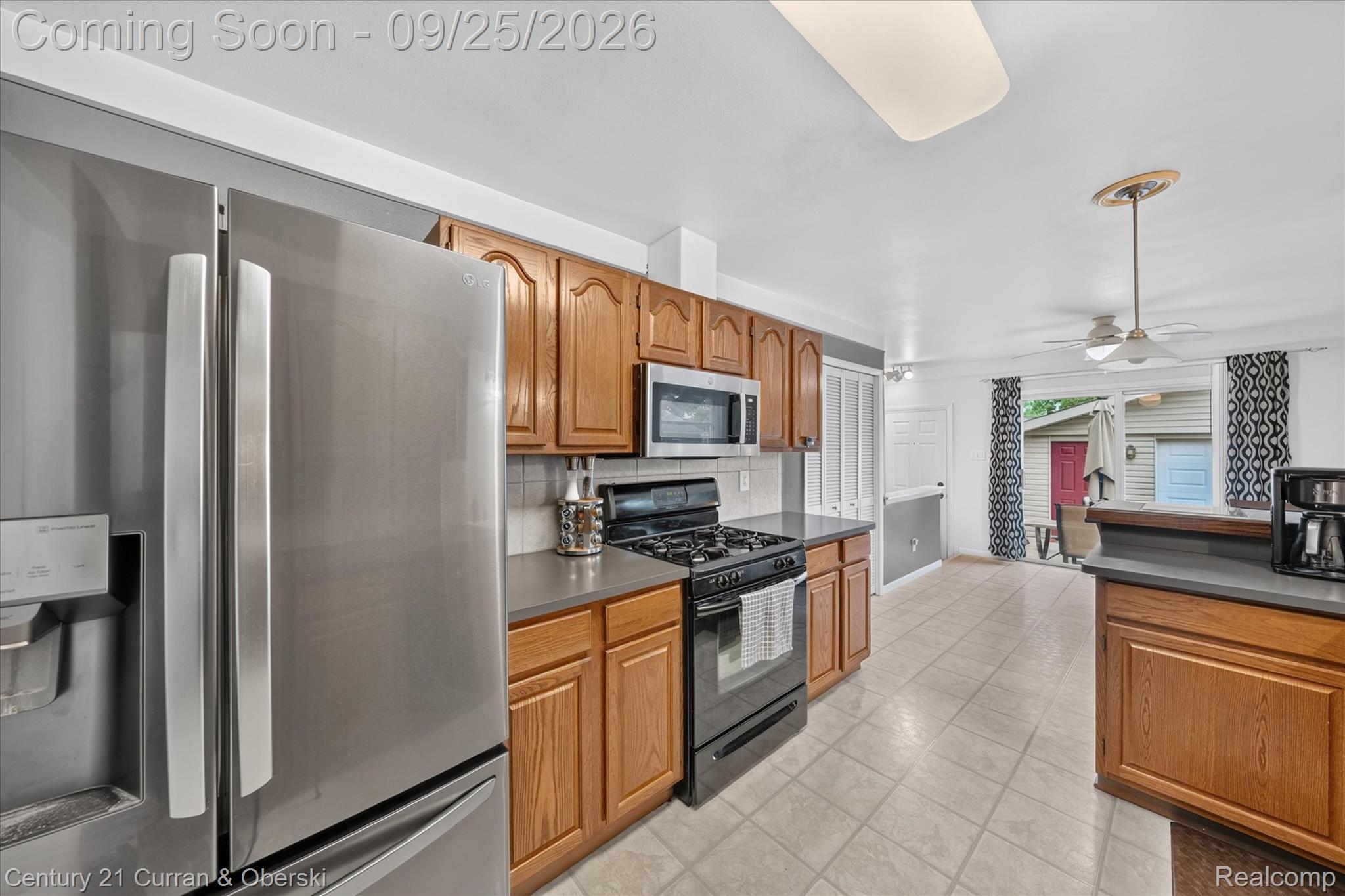 1382 Key West Drive