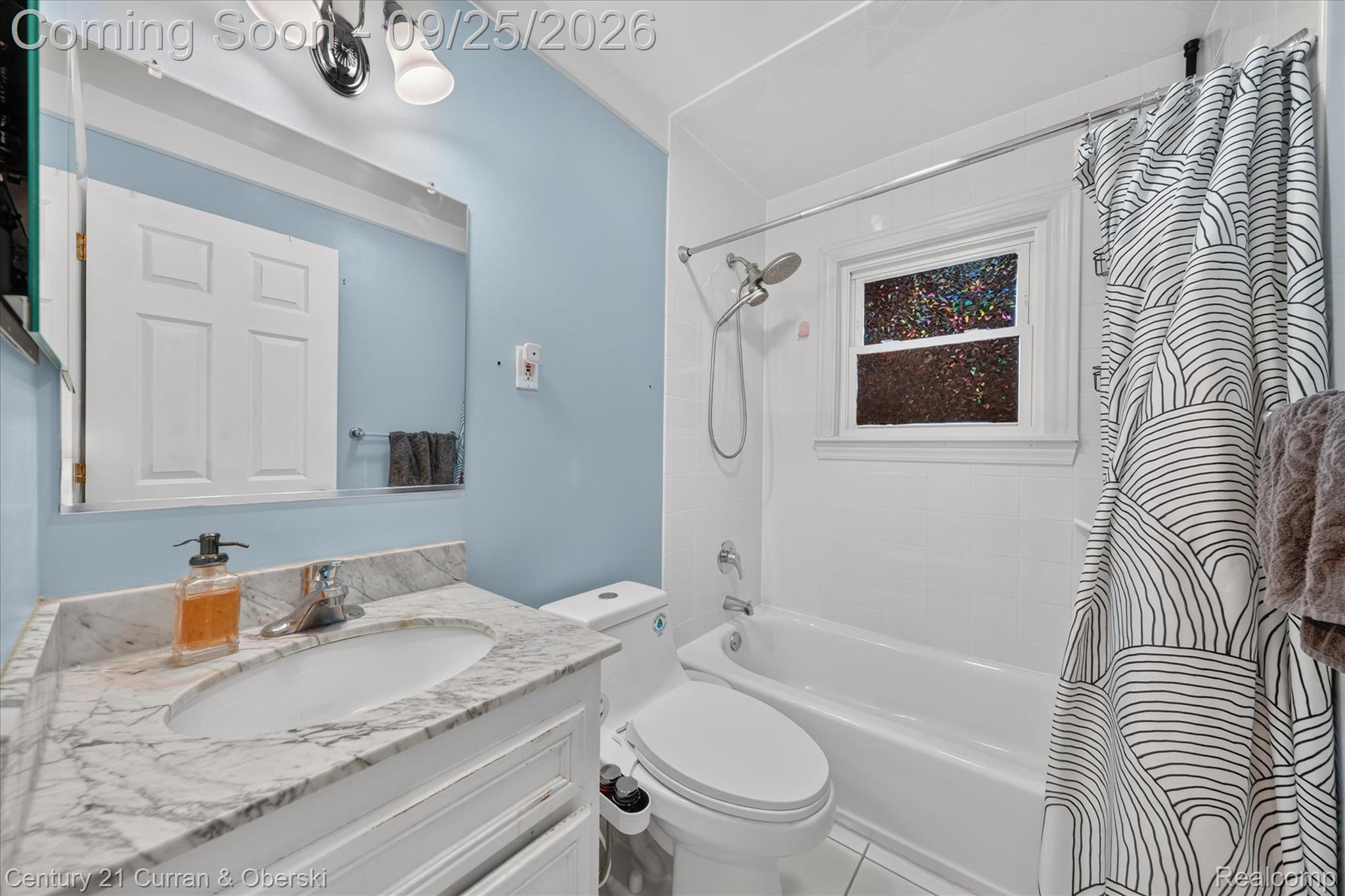 1382 Key West Drive