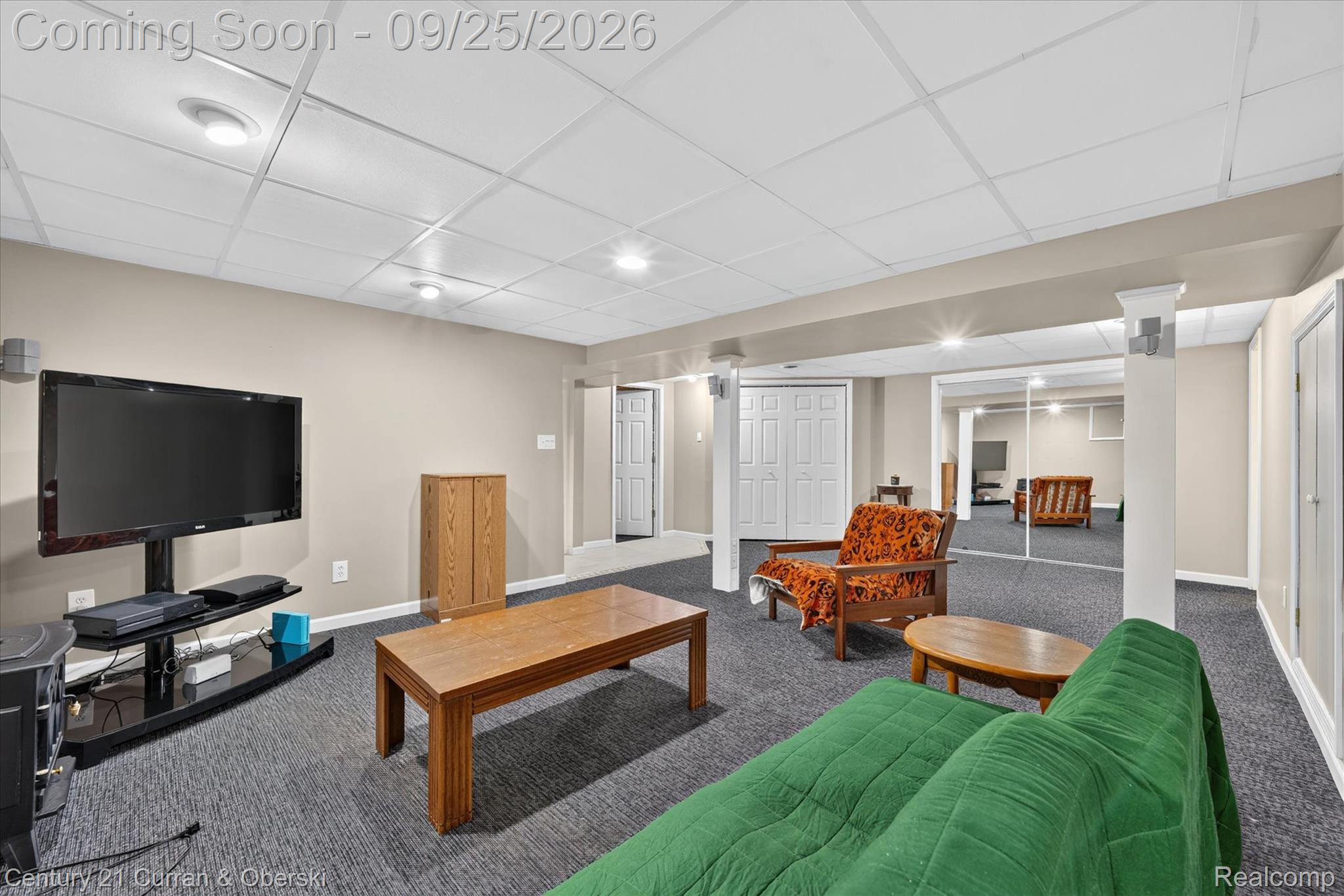 1382 Key West Drive