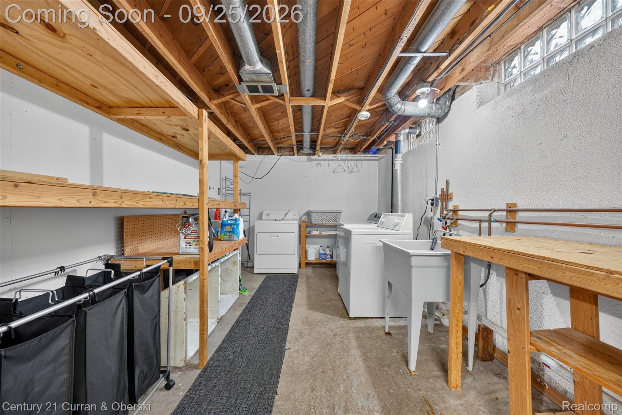 1382 Key West Drive