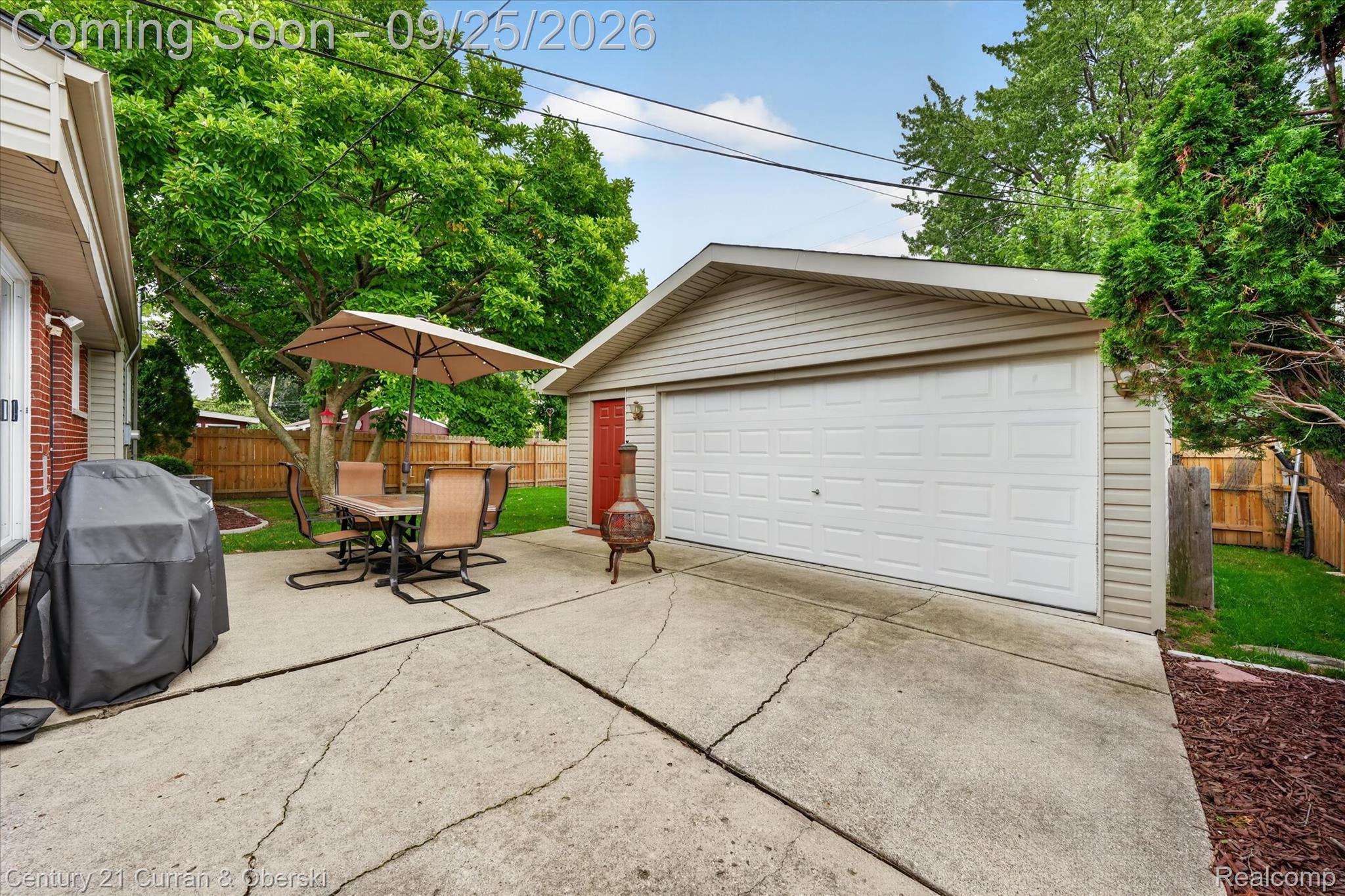 1382 Key West Drive