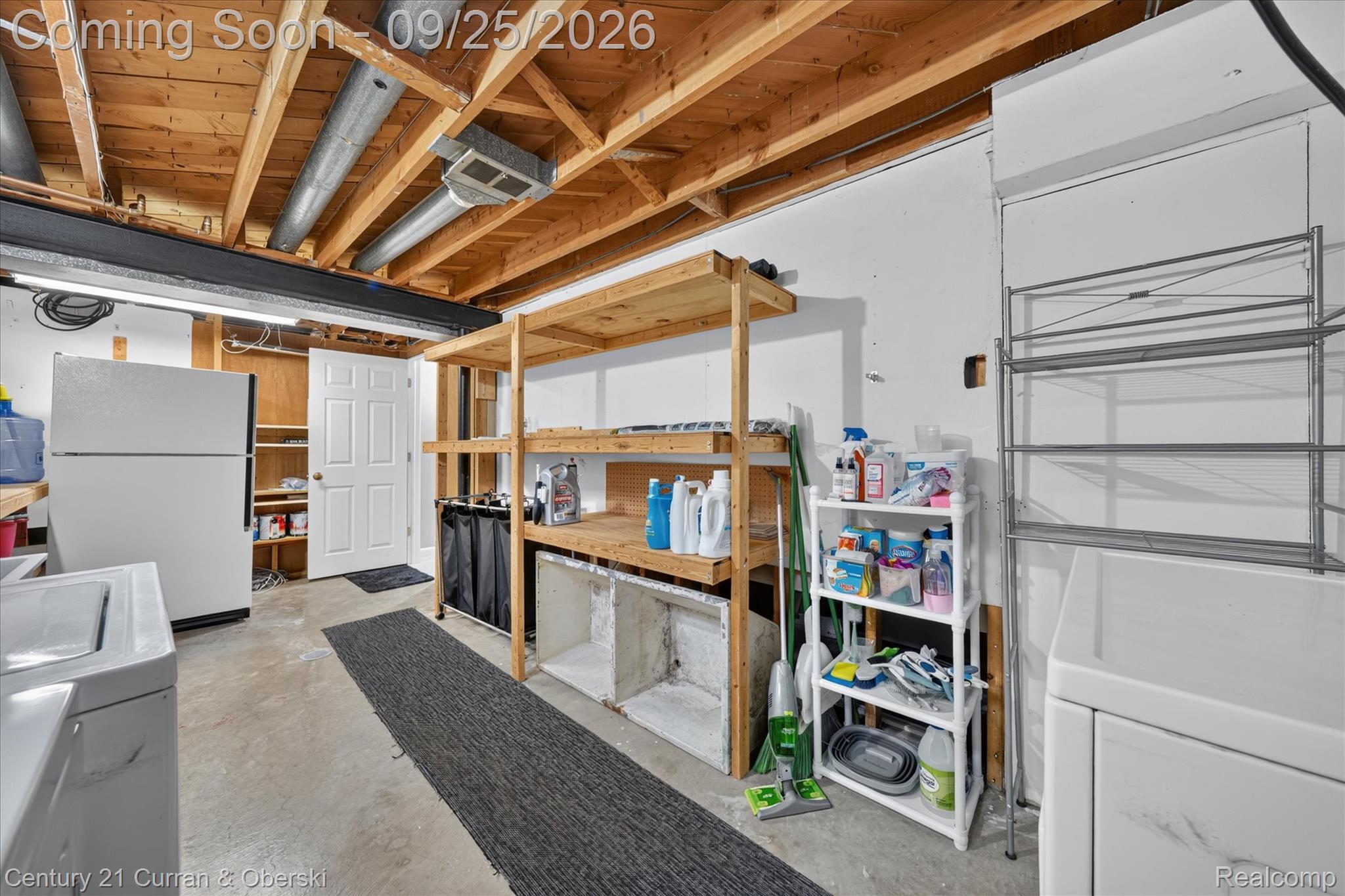 1382 Key West Drive
