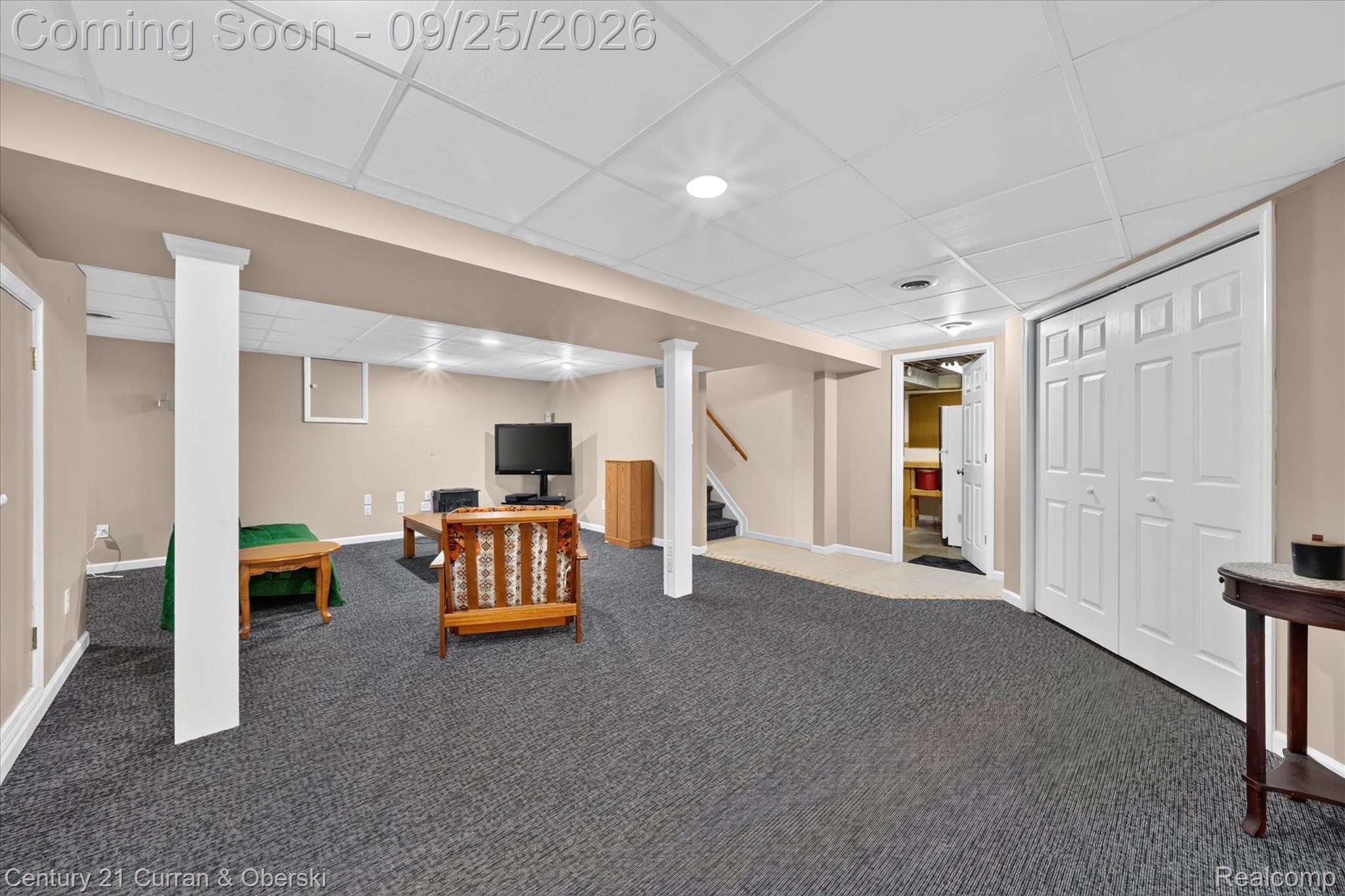 1382 Key West Drive