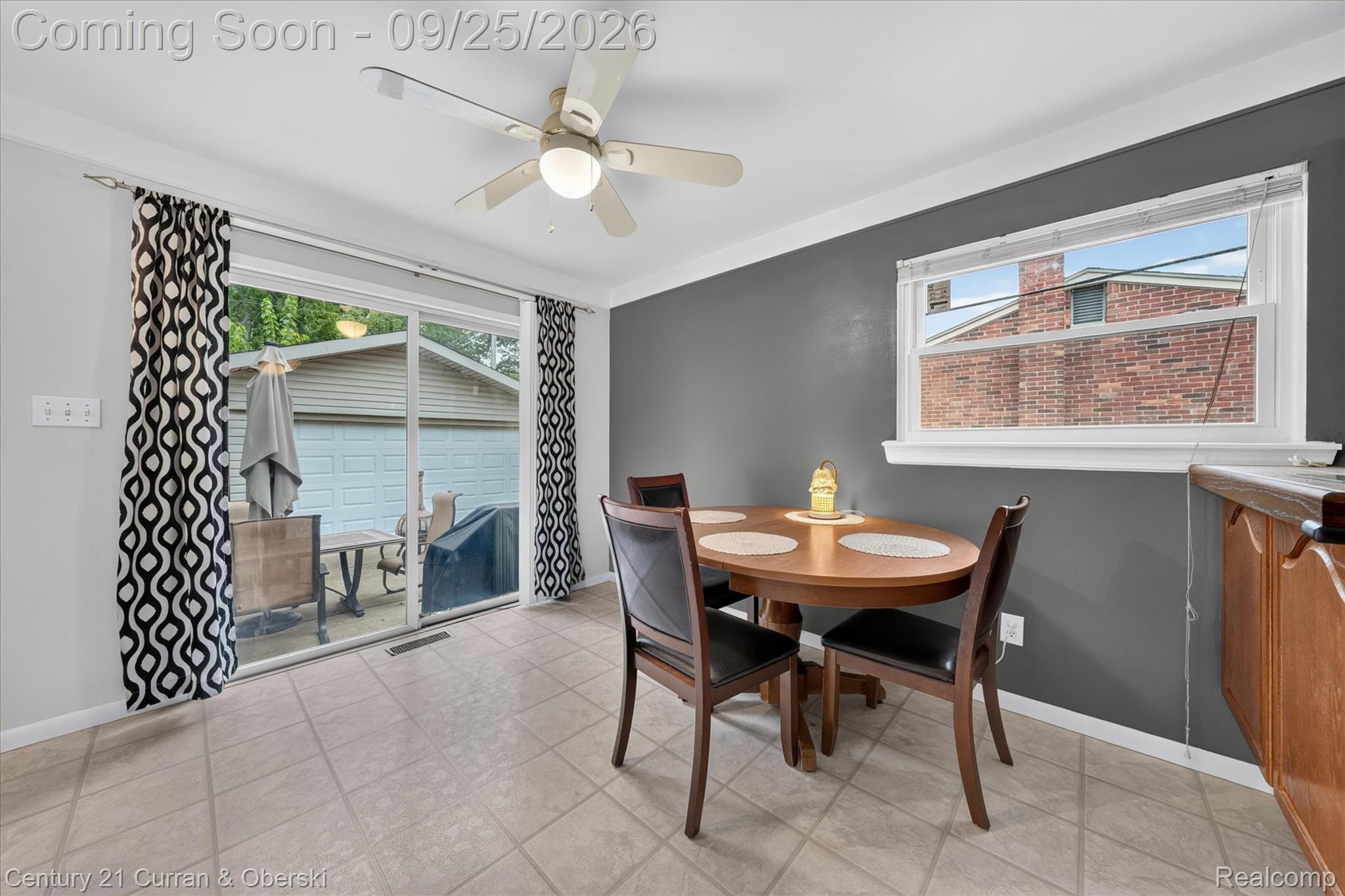1382 Key West Drive