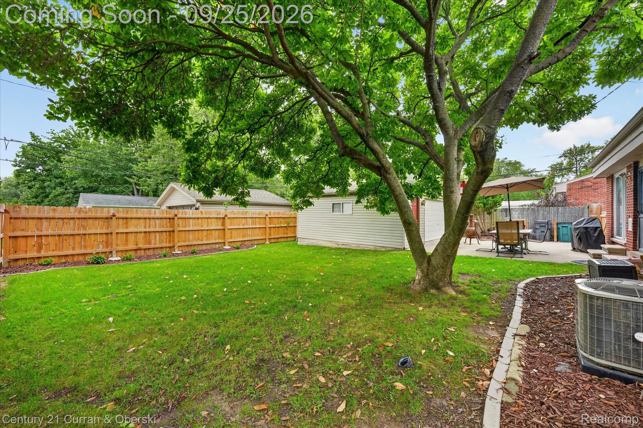 1382 Key West Drive