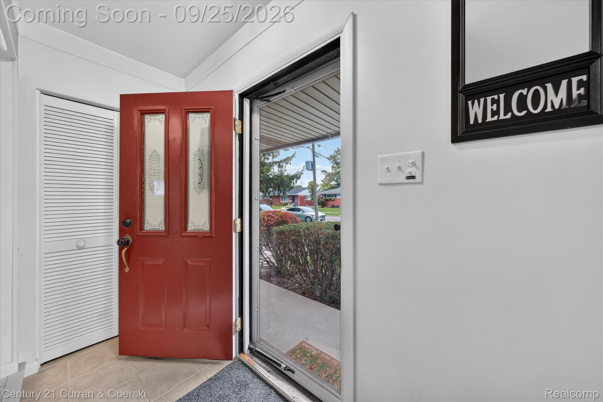 1382 Key West Drive