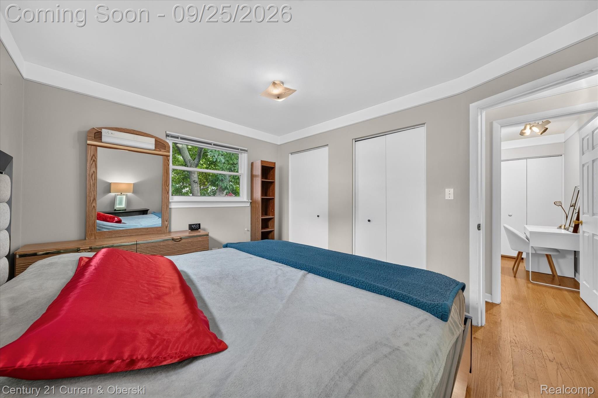 1382 Key West Drive