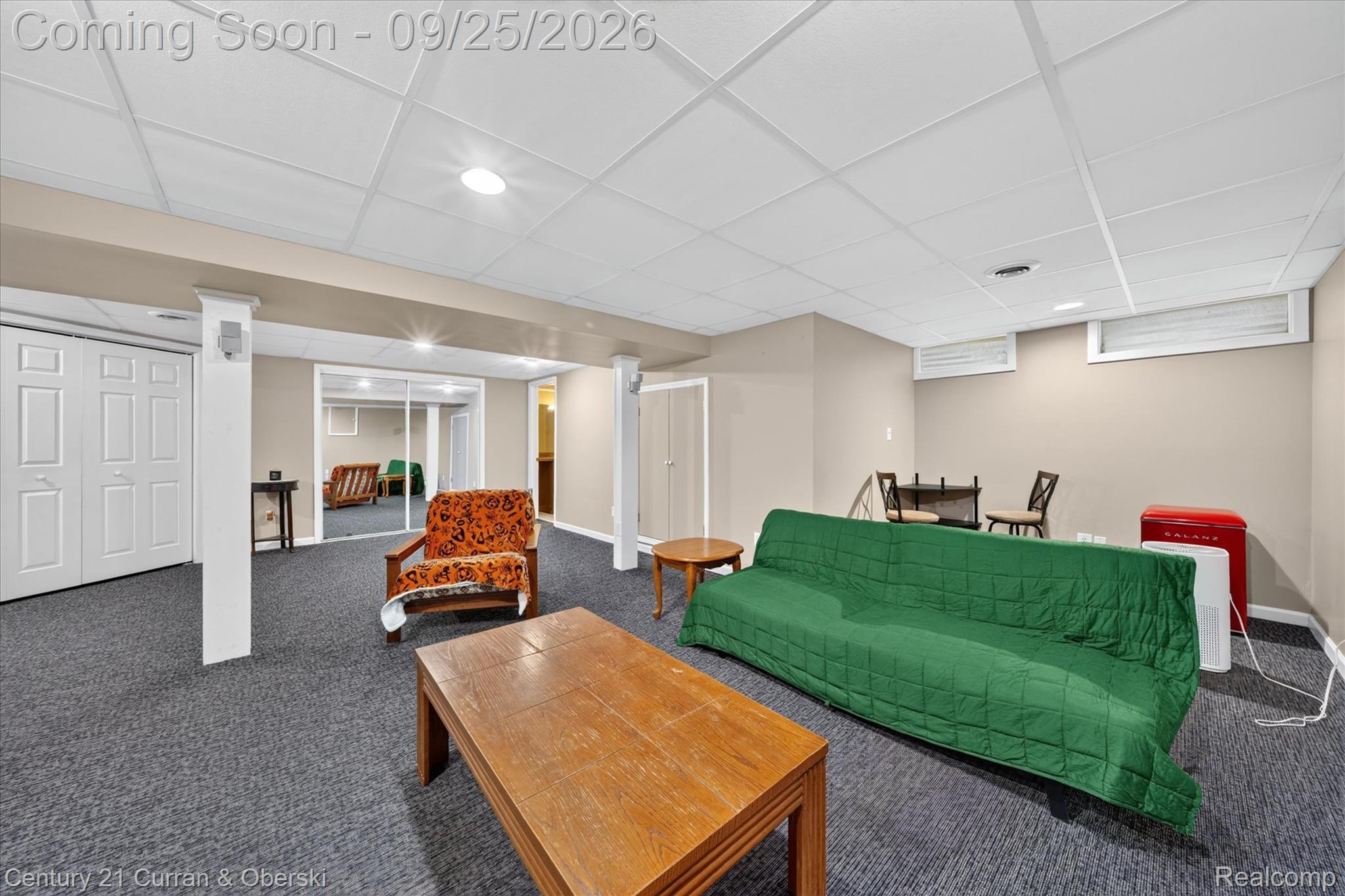 1382 Key West Drive