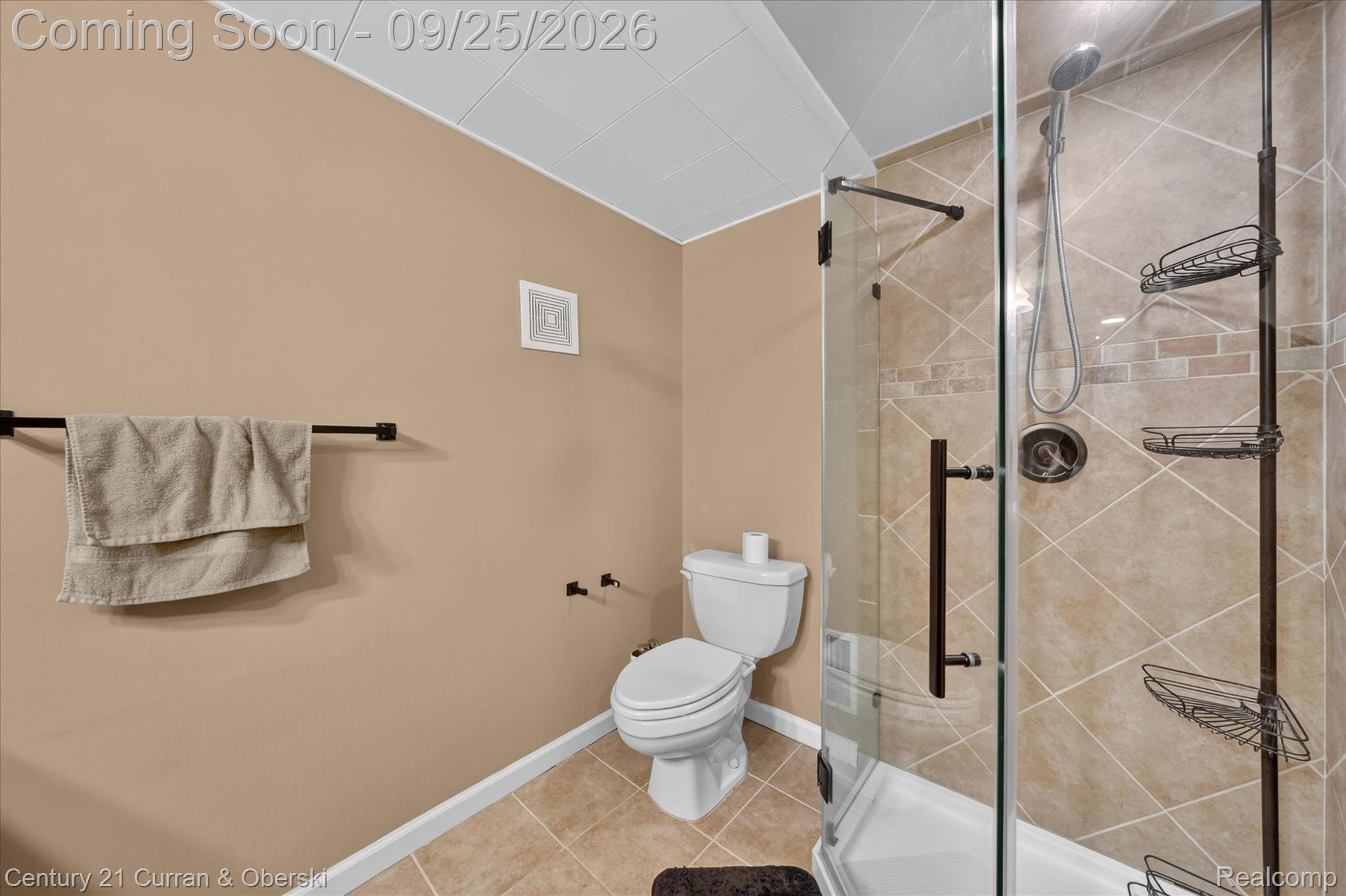 1382 Key West Drive