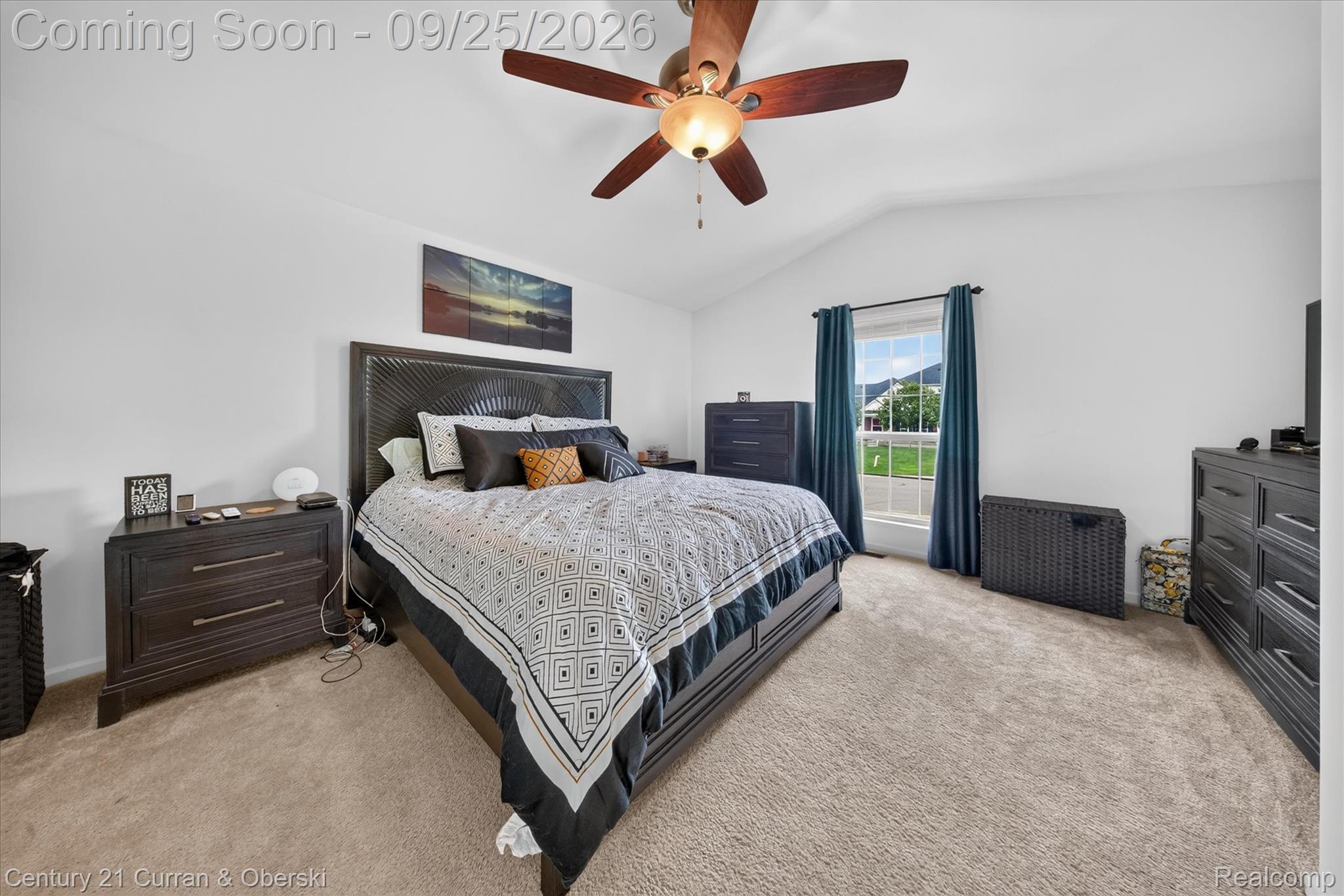 1301 Riversedge Drive