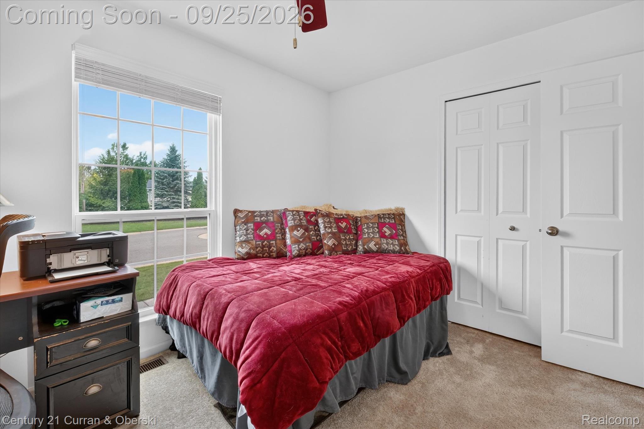 1301 Riversedge Drive