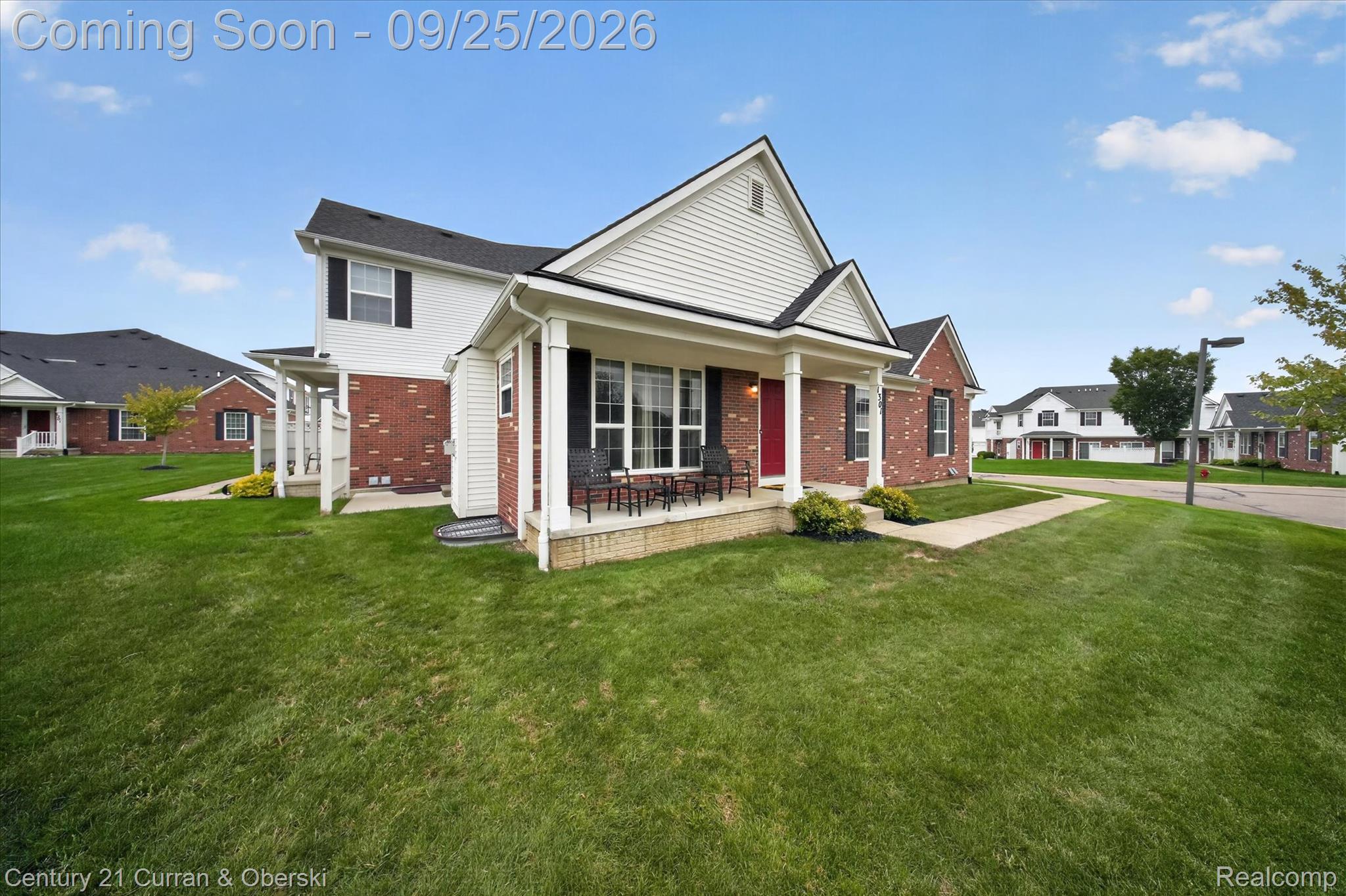 1301 Riversedge Drive