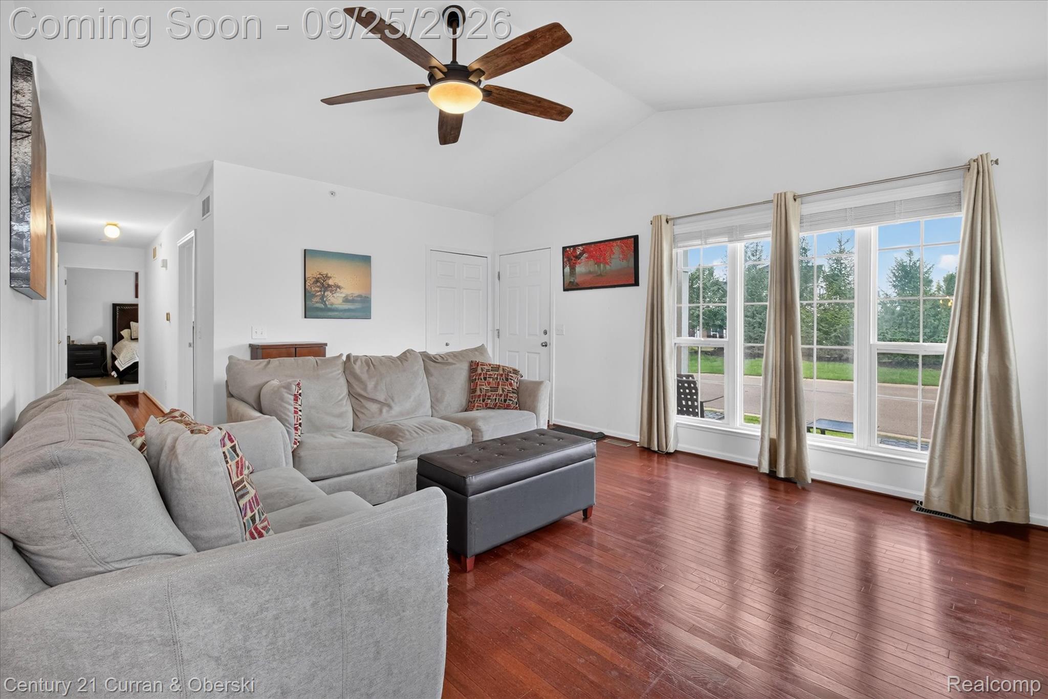1301 Riversedge Drive
