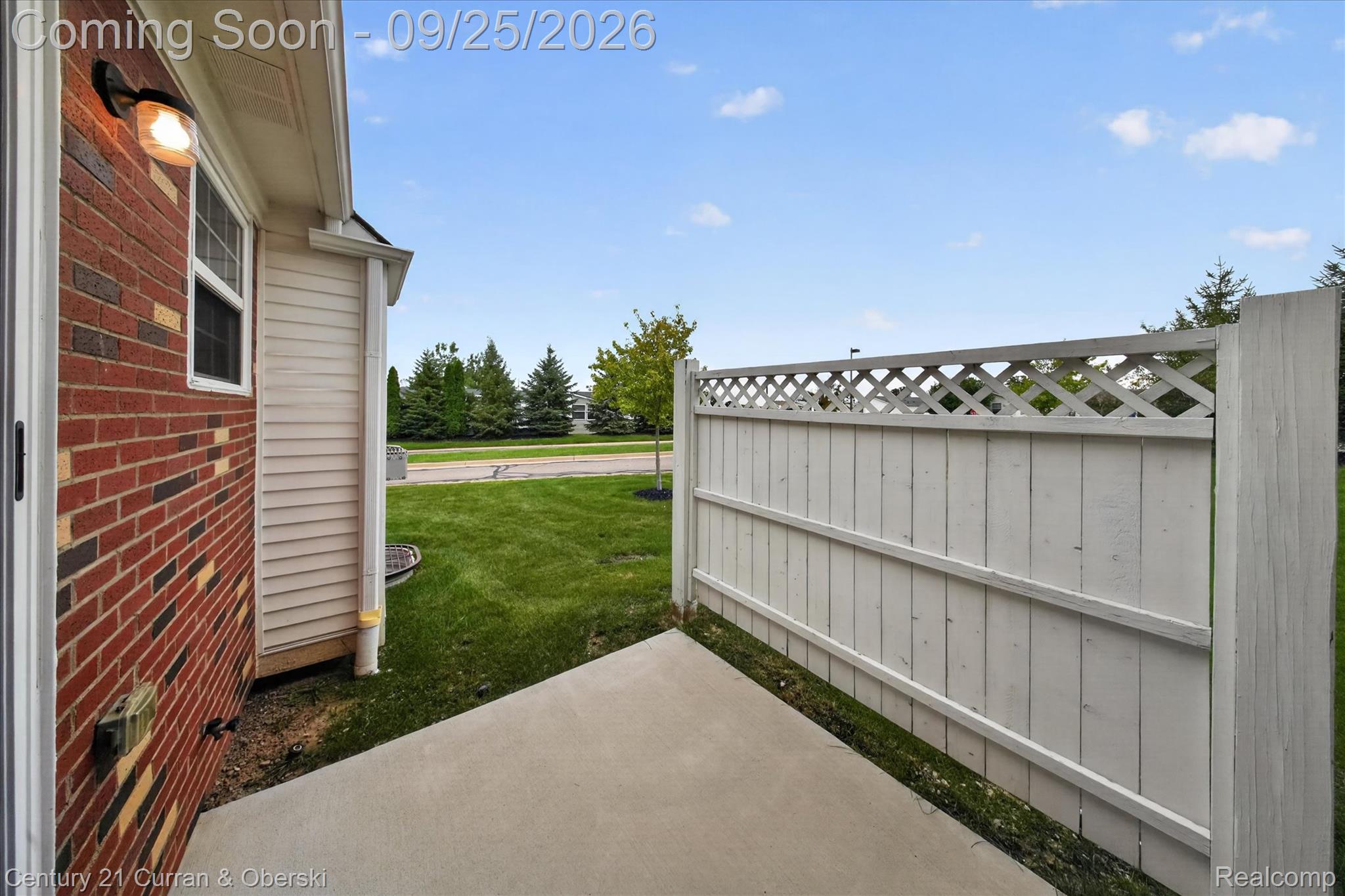 1301 Riversedge Drive