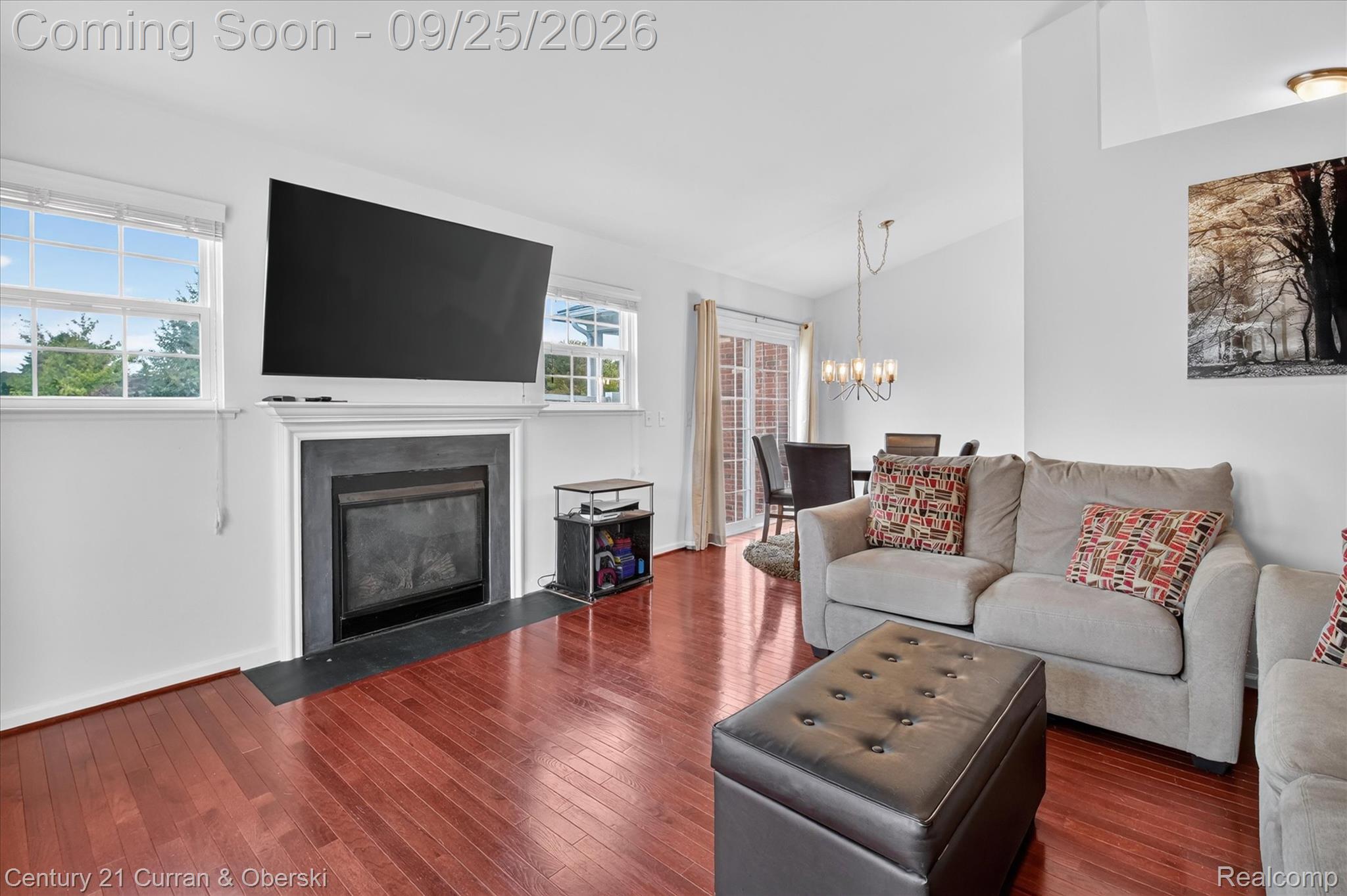 1301 Riversedge Drive