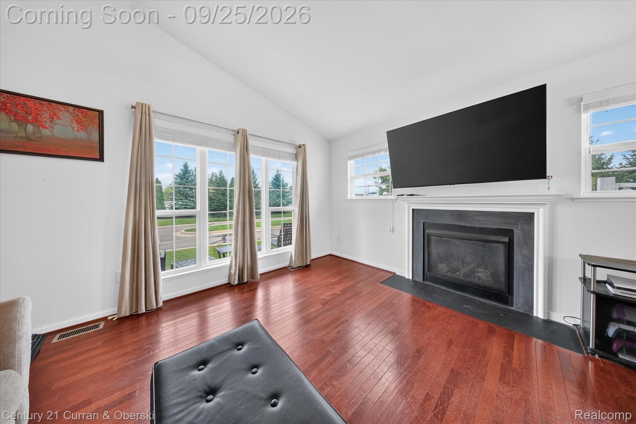 1301 Riversedge Drive