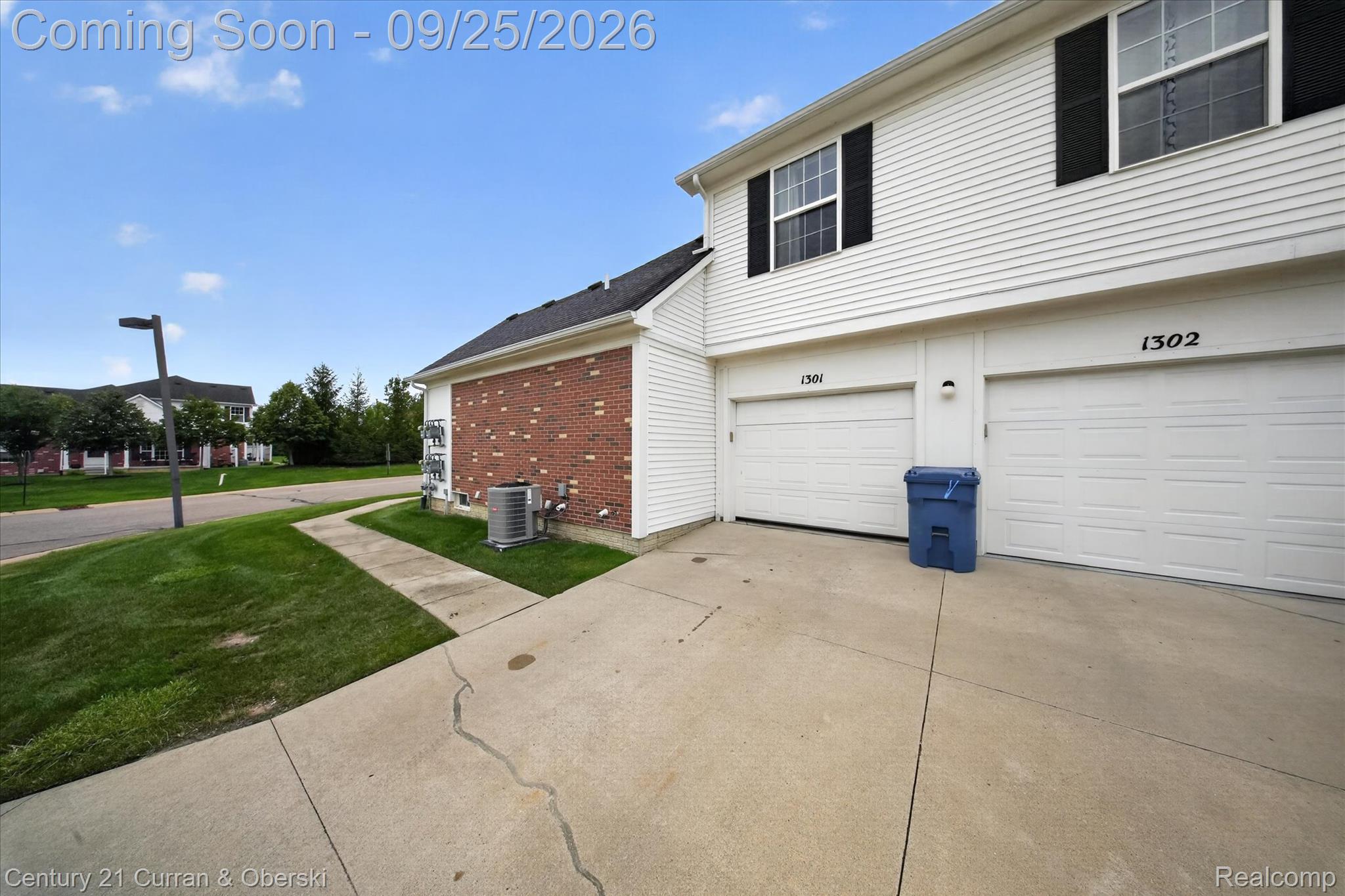 1301 Riversedge Drive