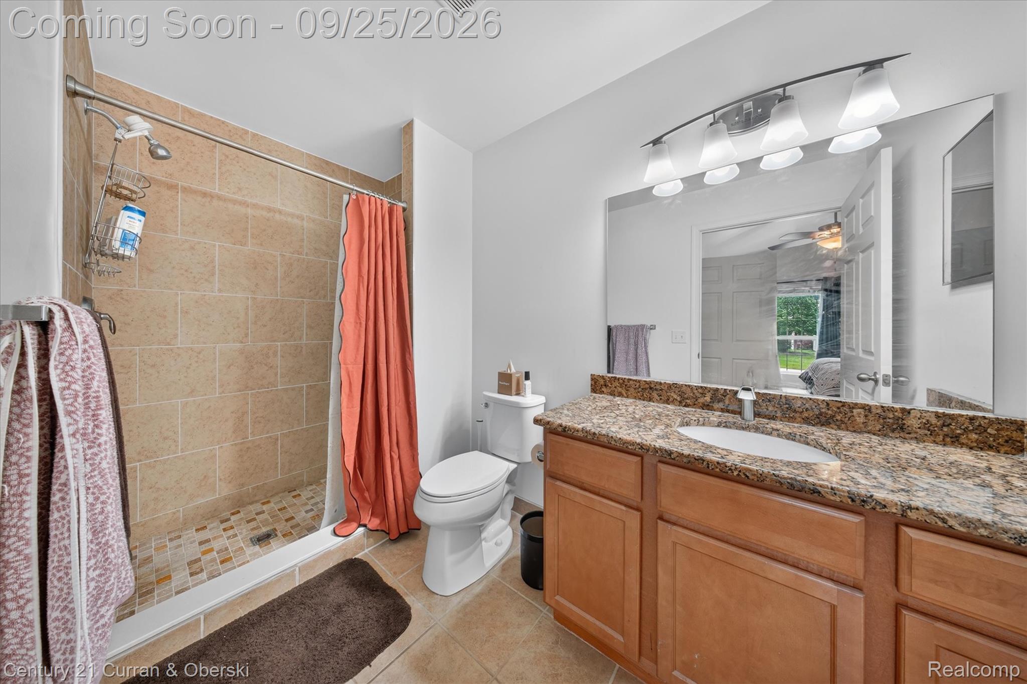1301 Riversedge Drive