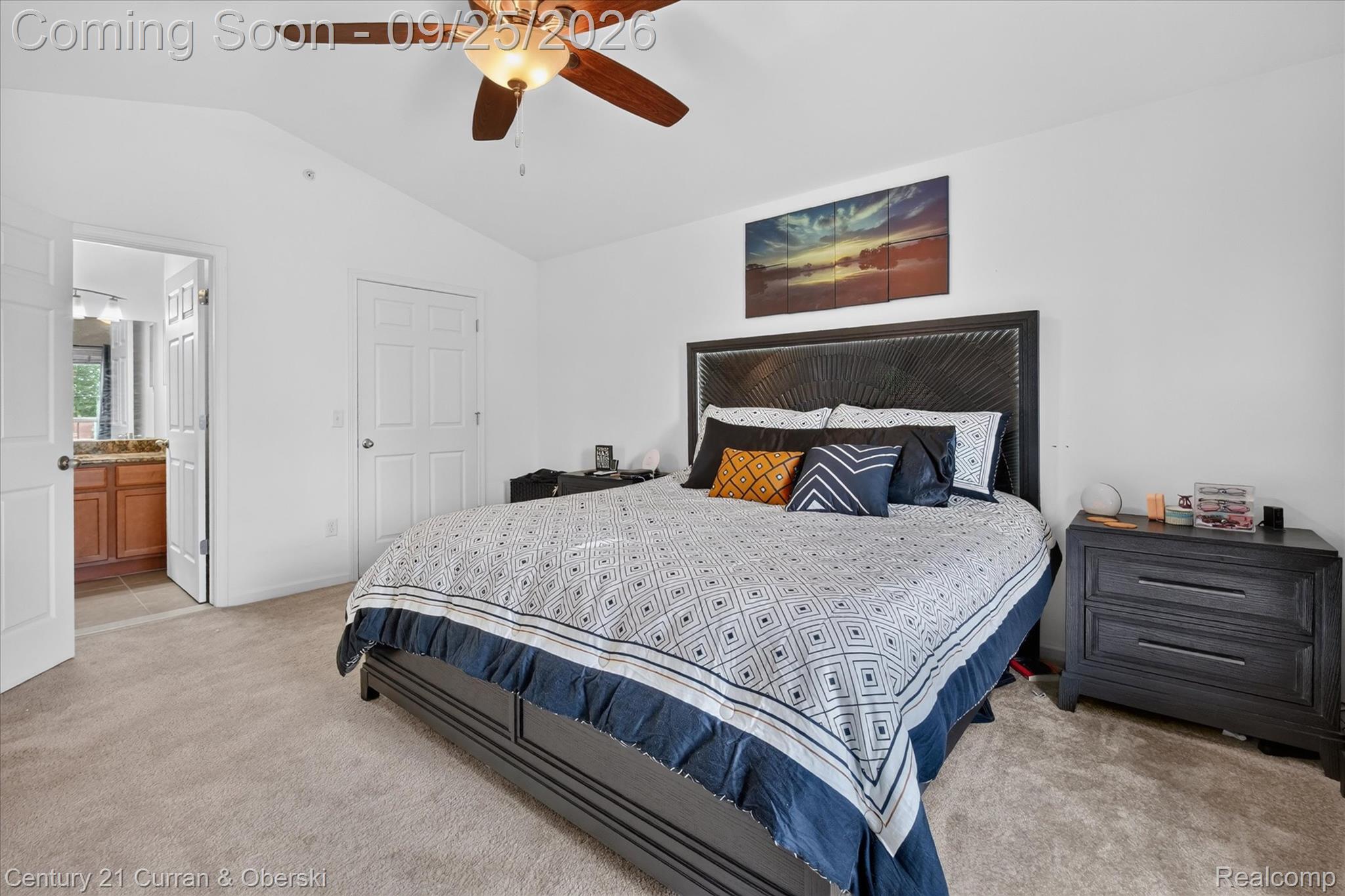 1301 Riversedge Drive