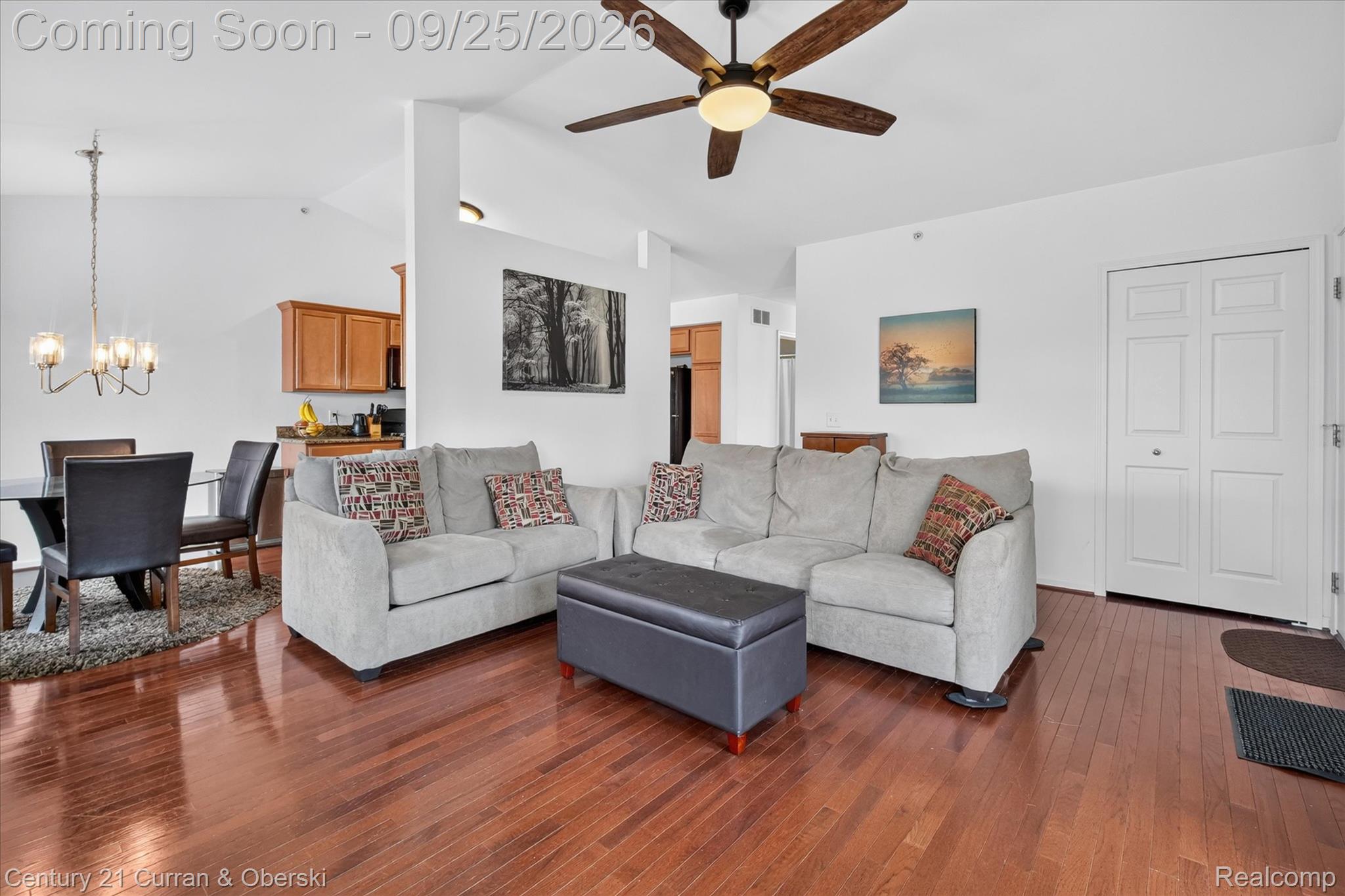 1301 Riversedge Drive