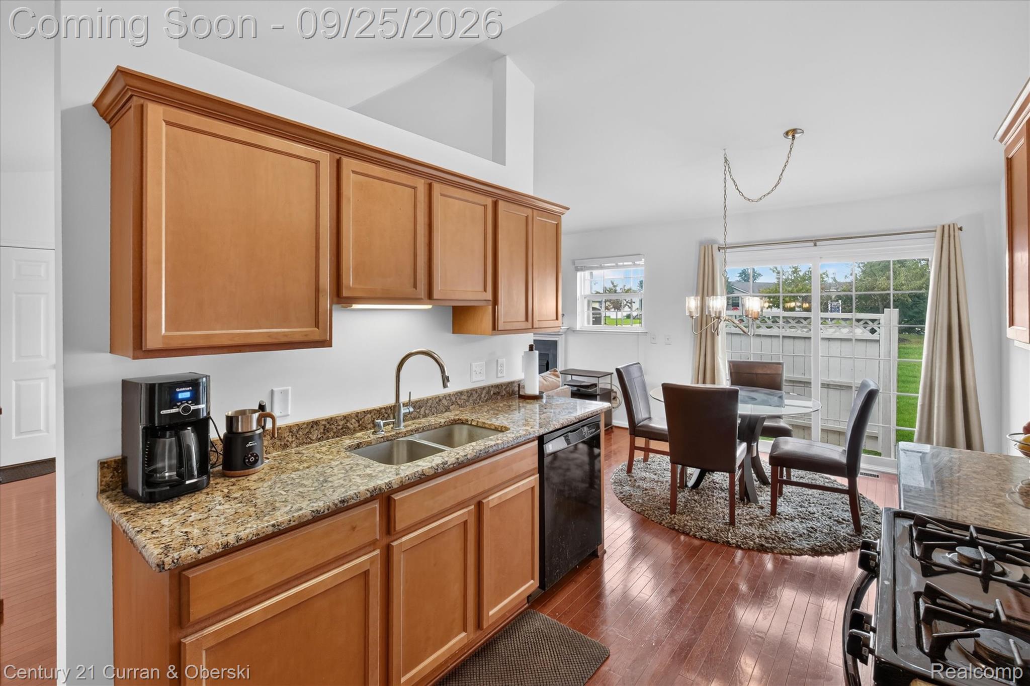 1301 Riversedge Drive