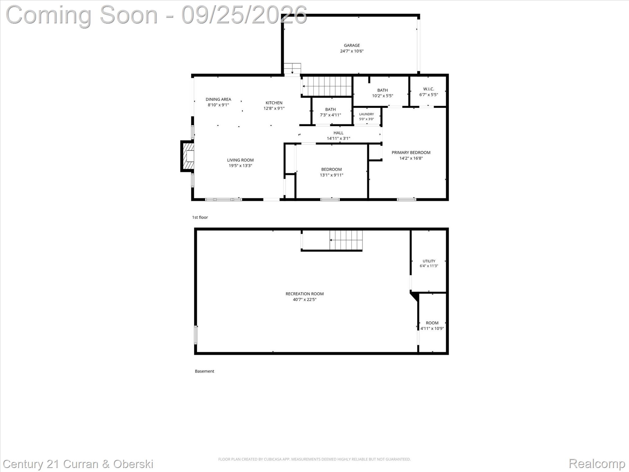 1301 Riversedge Drive