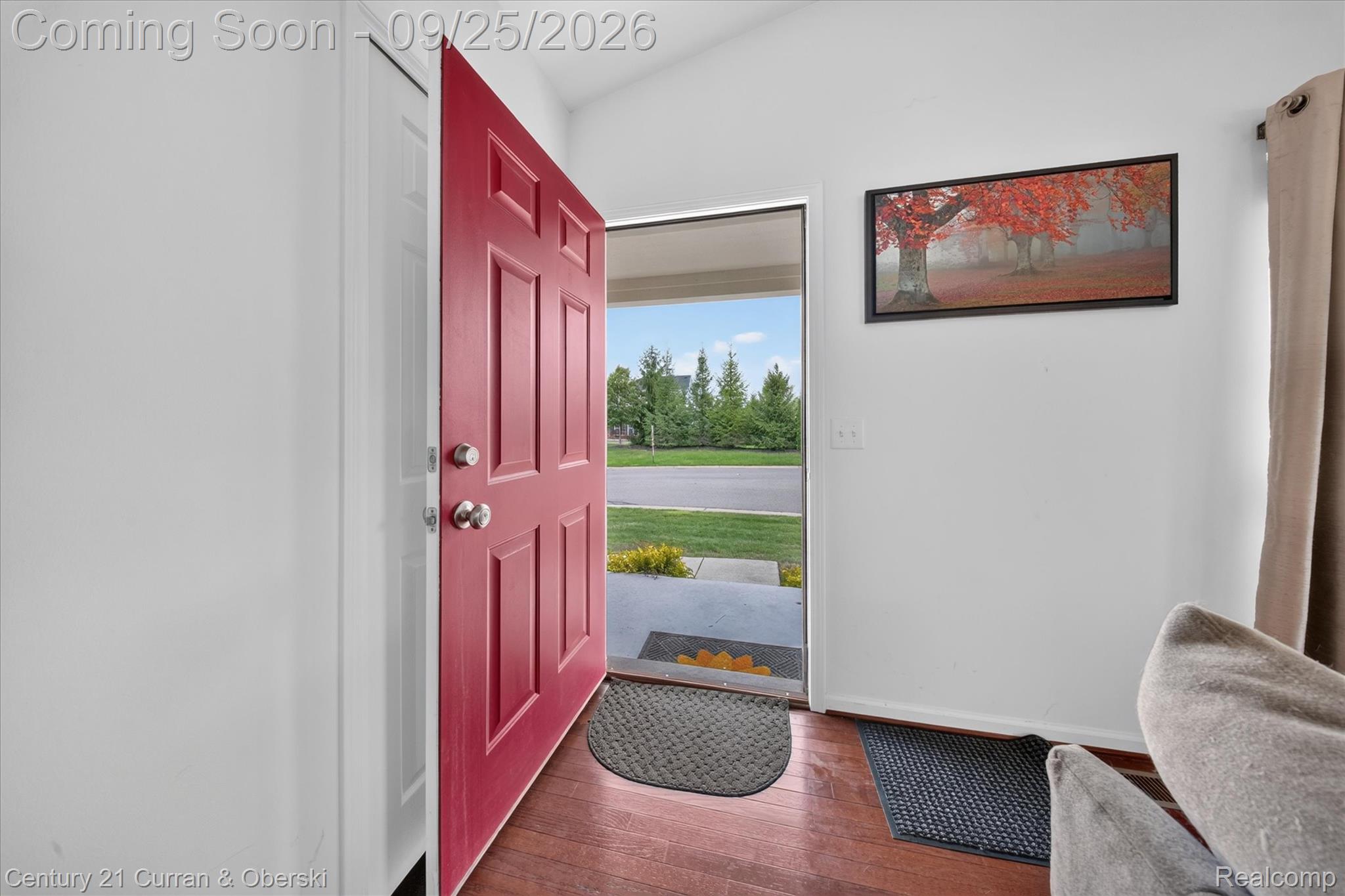 1301 Riversedge Drive