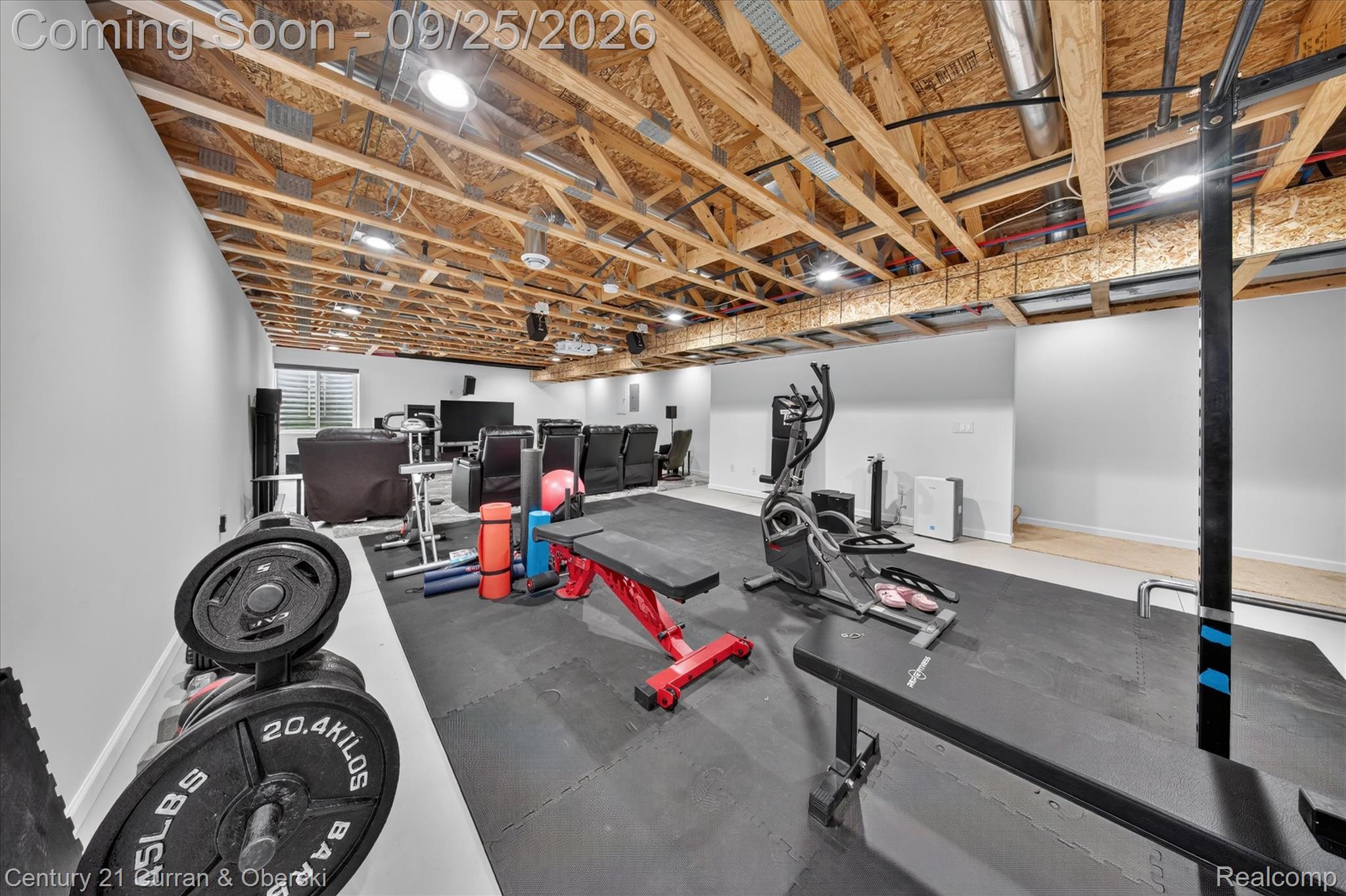 1301 Riversedge Drive