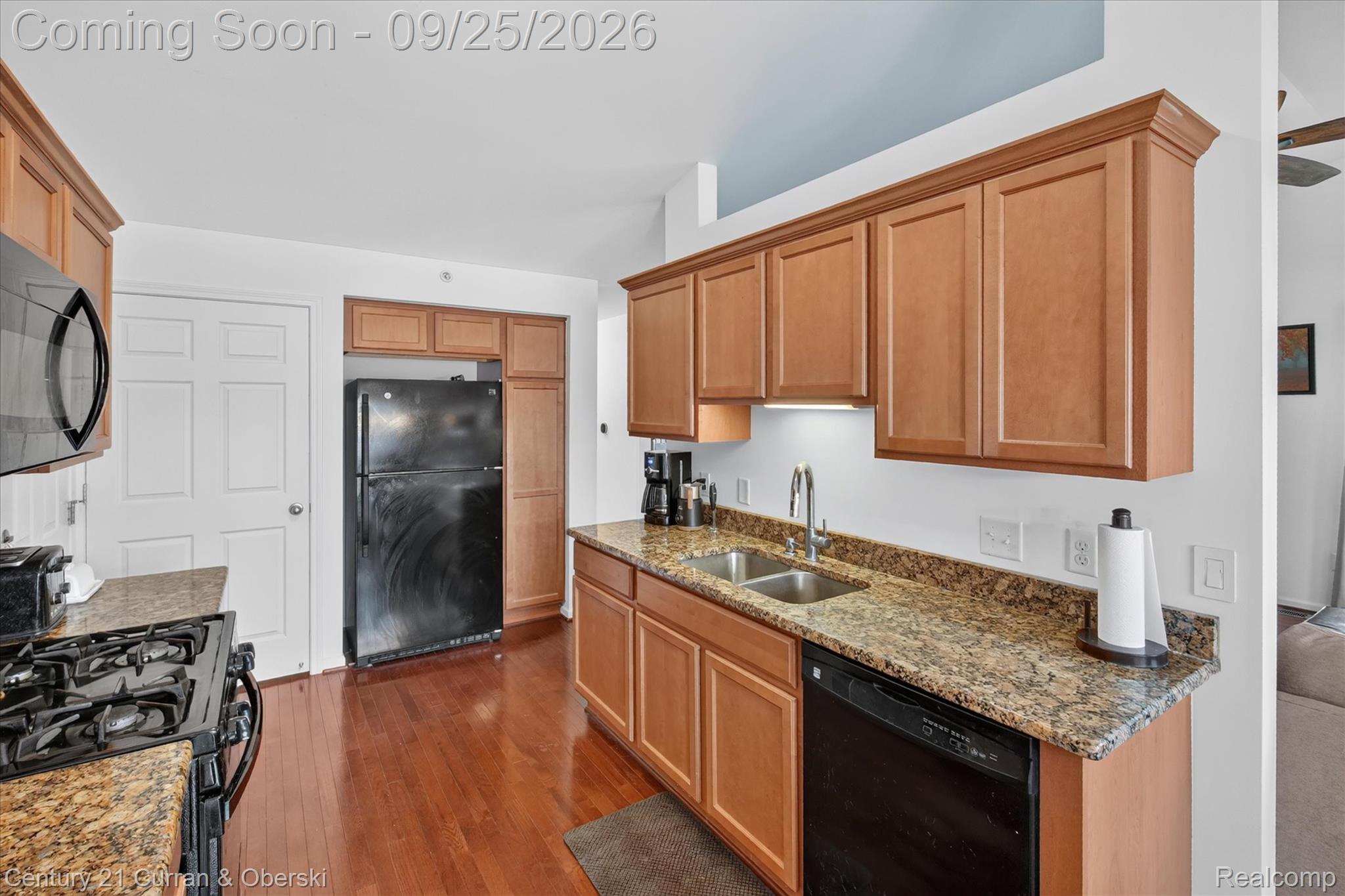 1301 Riversedge Drive
