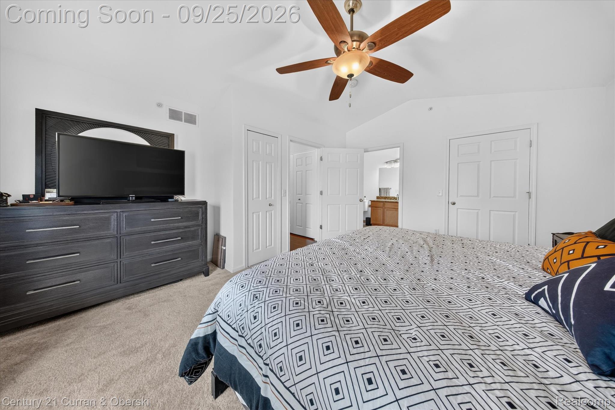 1301 Riversedge Drive