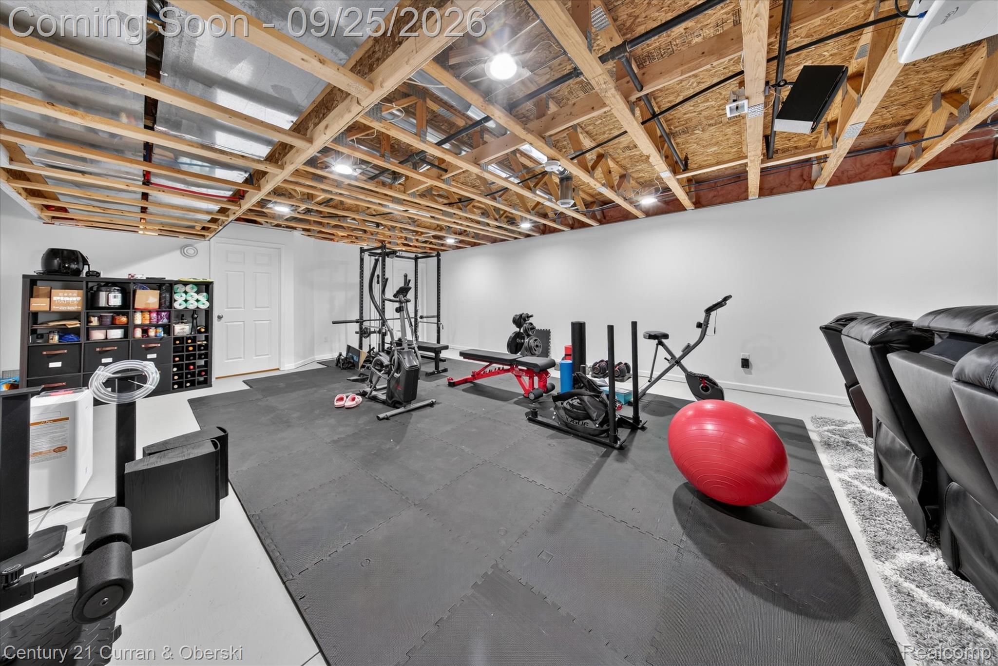 1301 Riversedge Drive