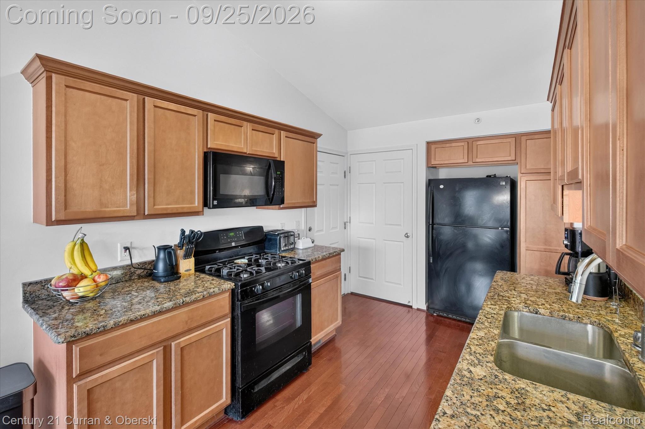 1301 Riversedge Drive