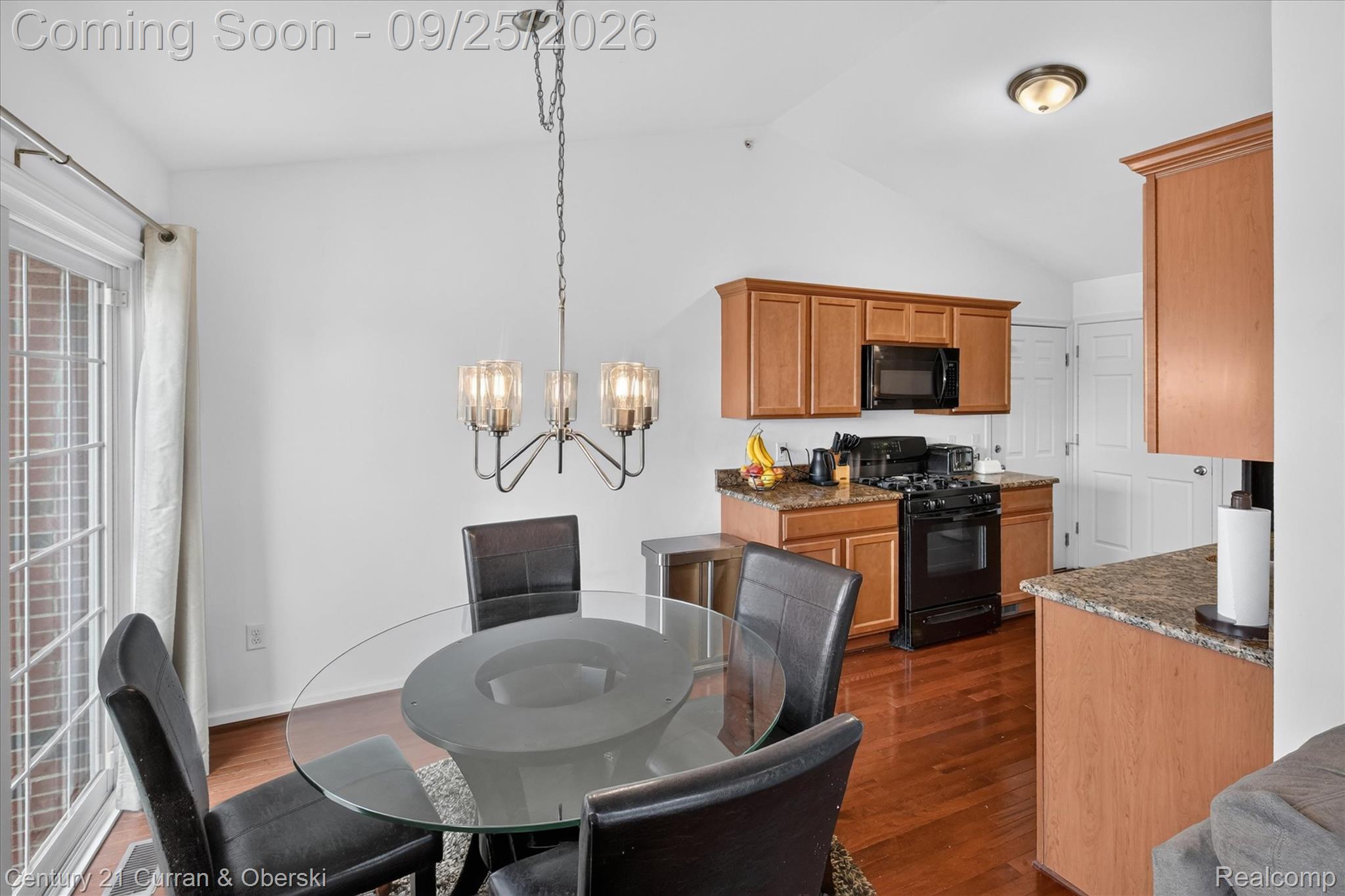 1301 Riversedge Drive