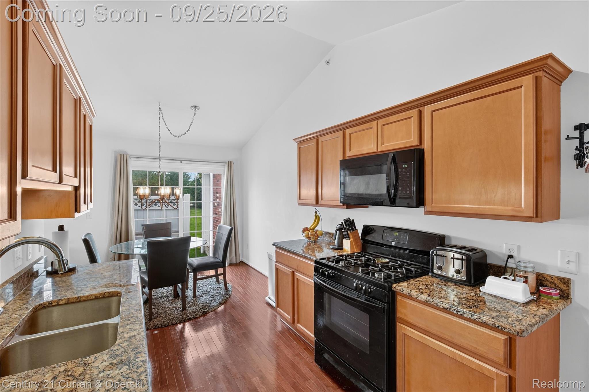 1301 Riversedge Drive