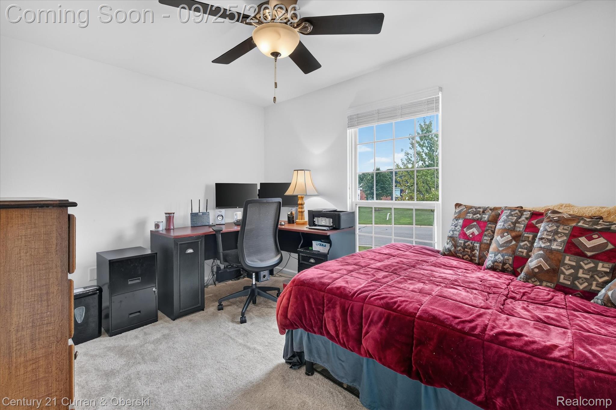 1301 Riversedge Drive