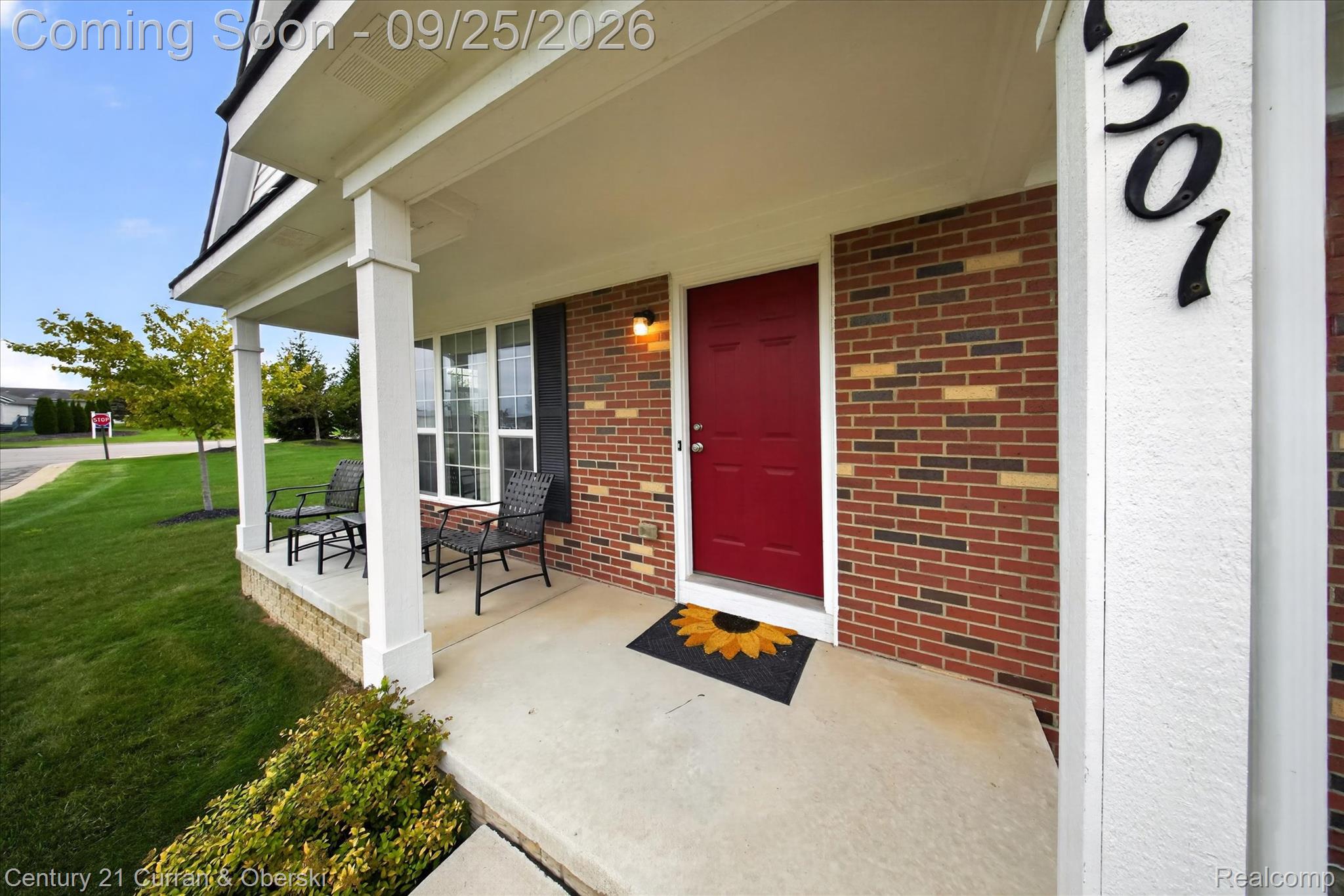 1301 Riversedge Drive