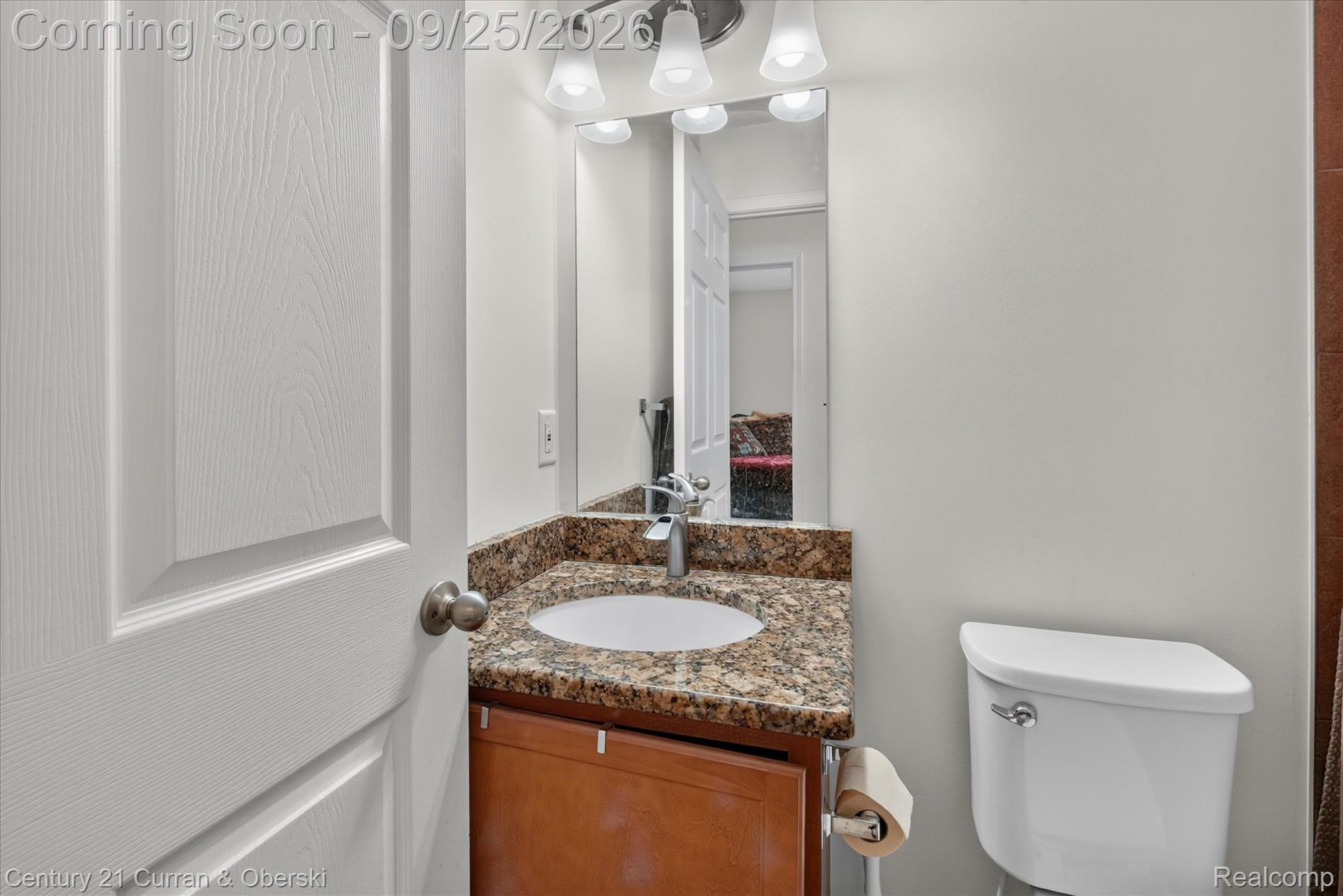 1301 Riversedge Drive