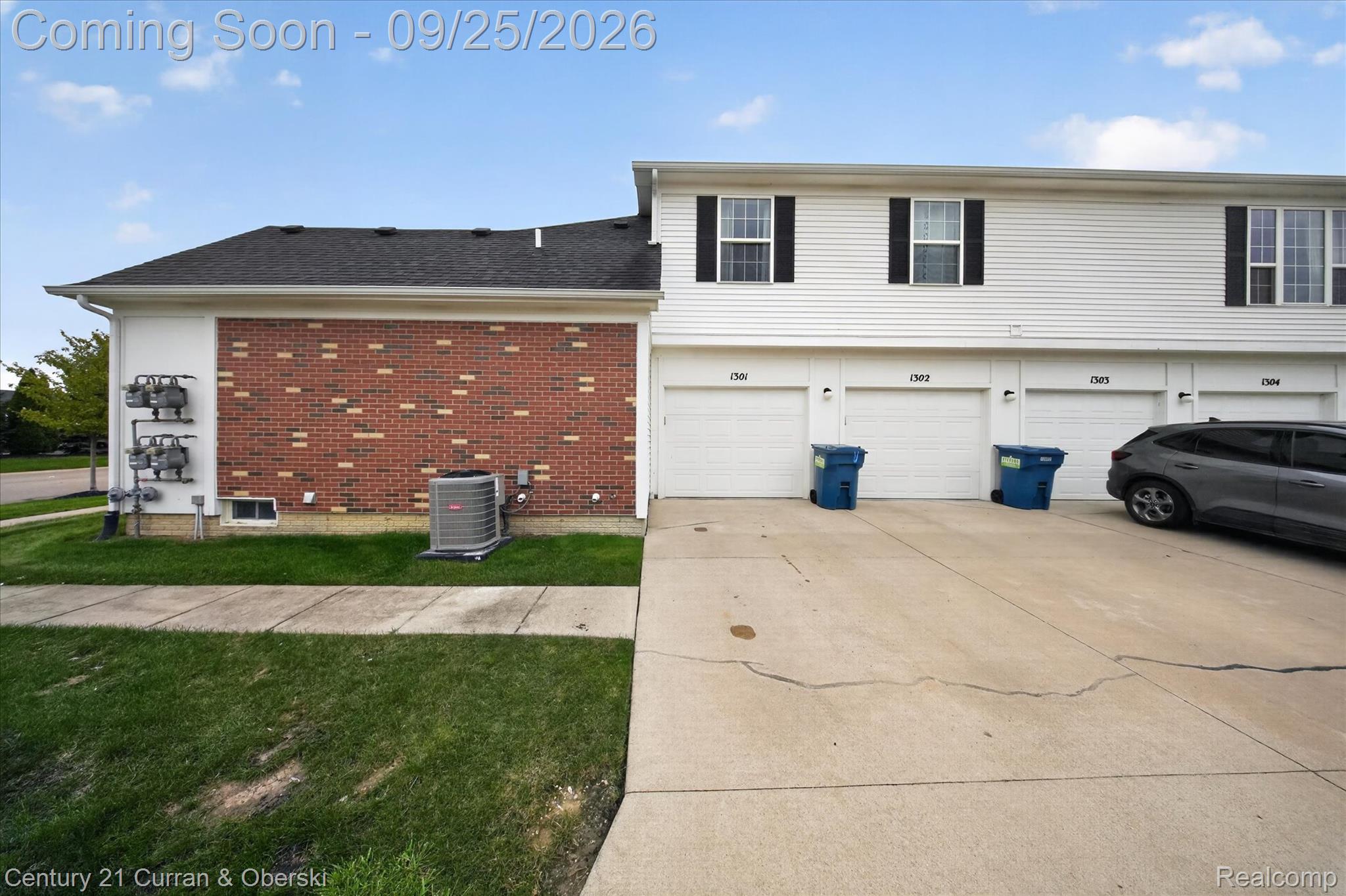 1301 Riversedge Drive