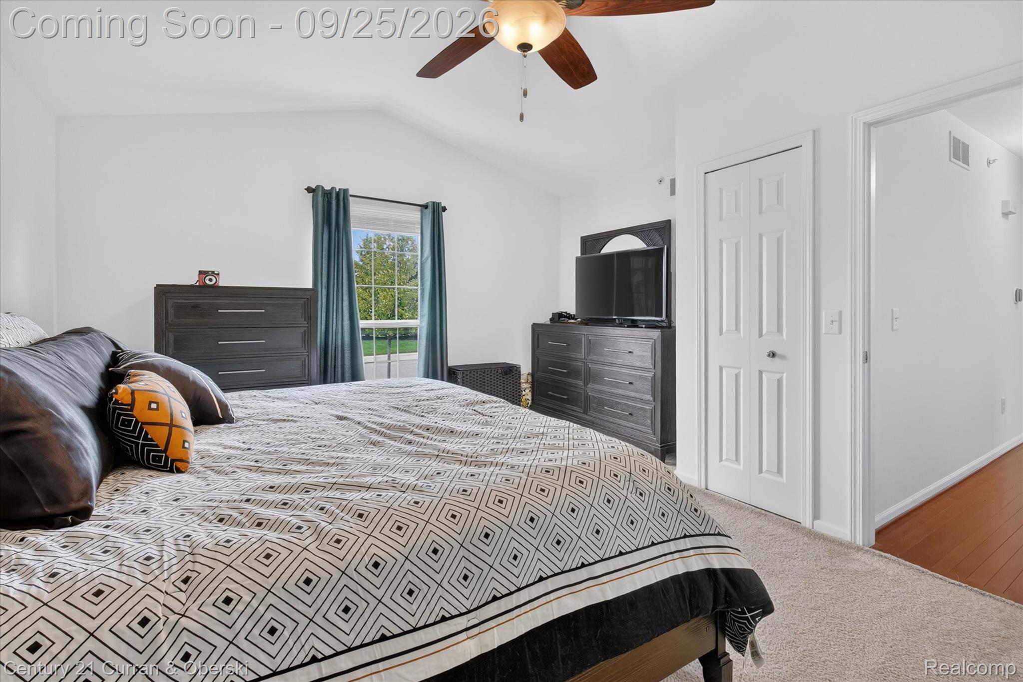 1301 Riversedge Drive