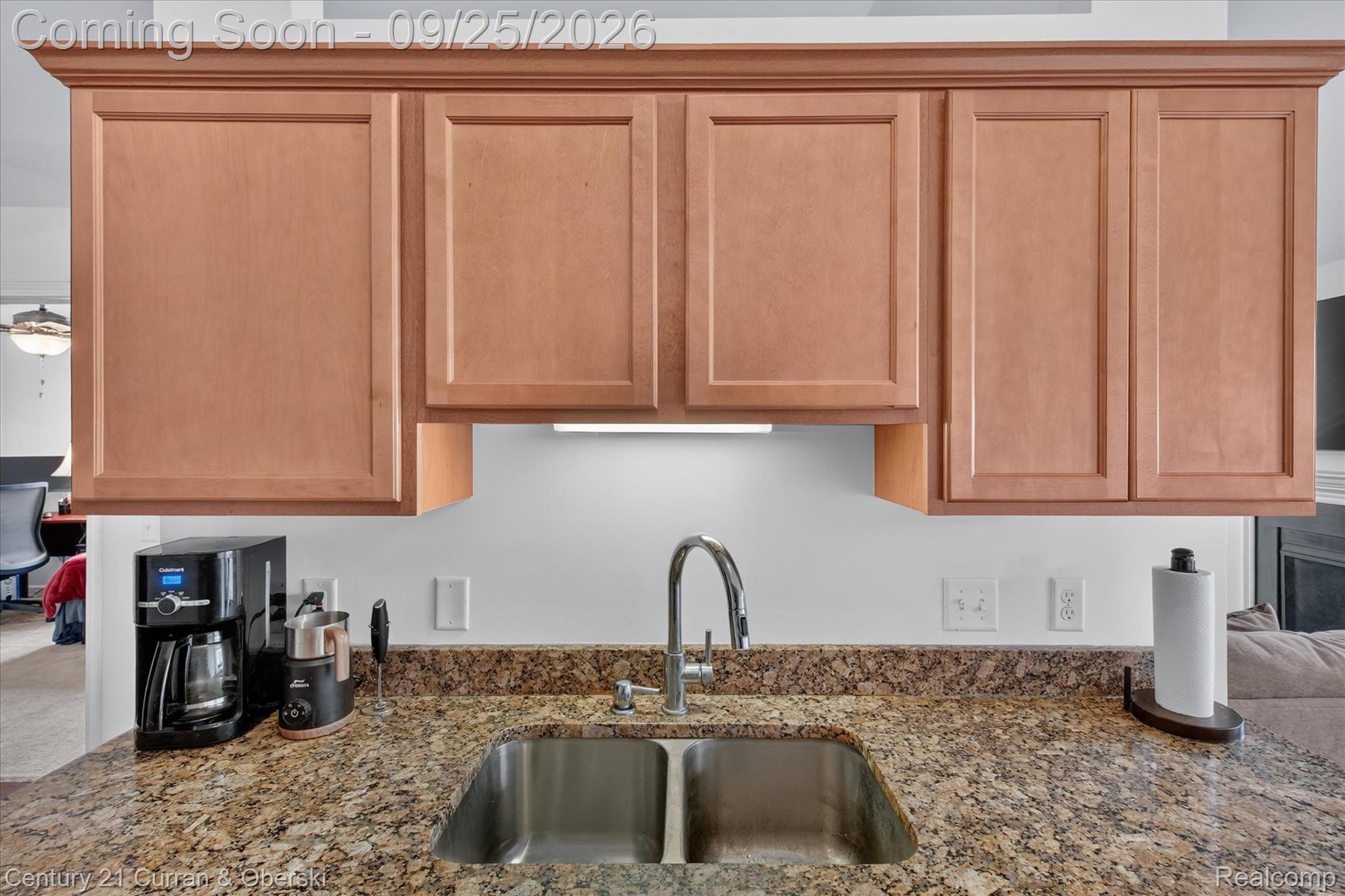 1301 Riversedge Drive