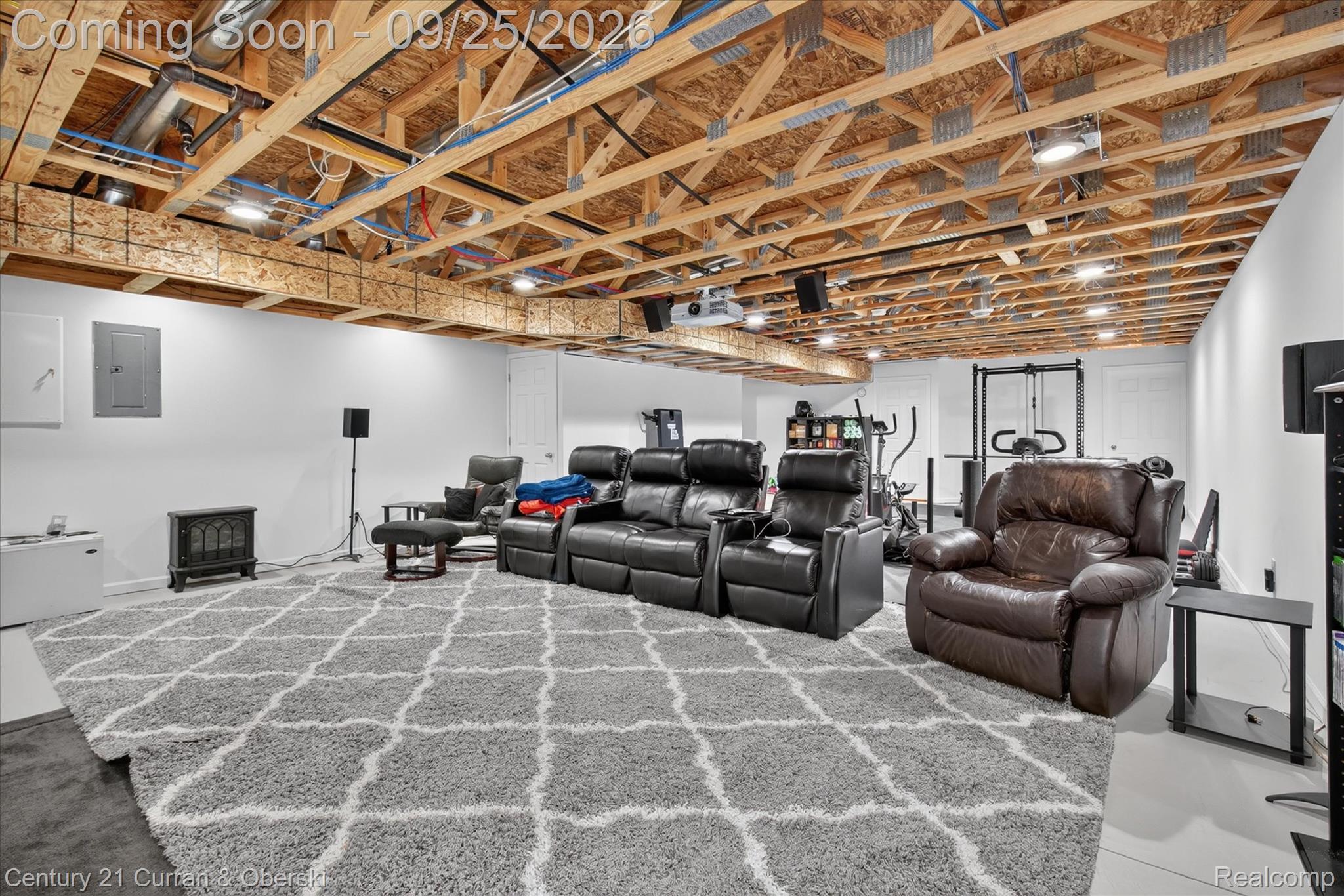1301 Riversedge Drive
