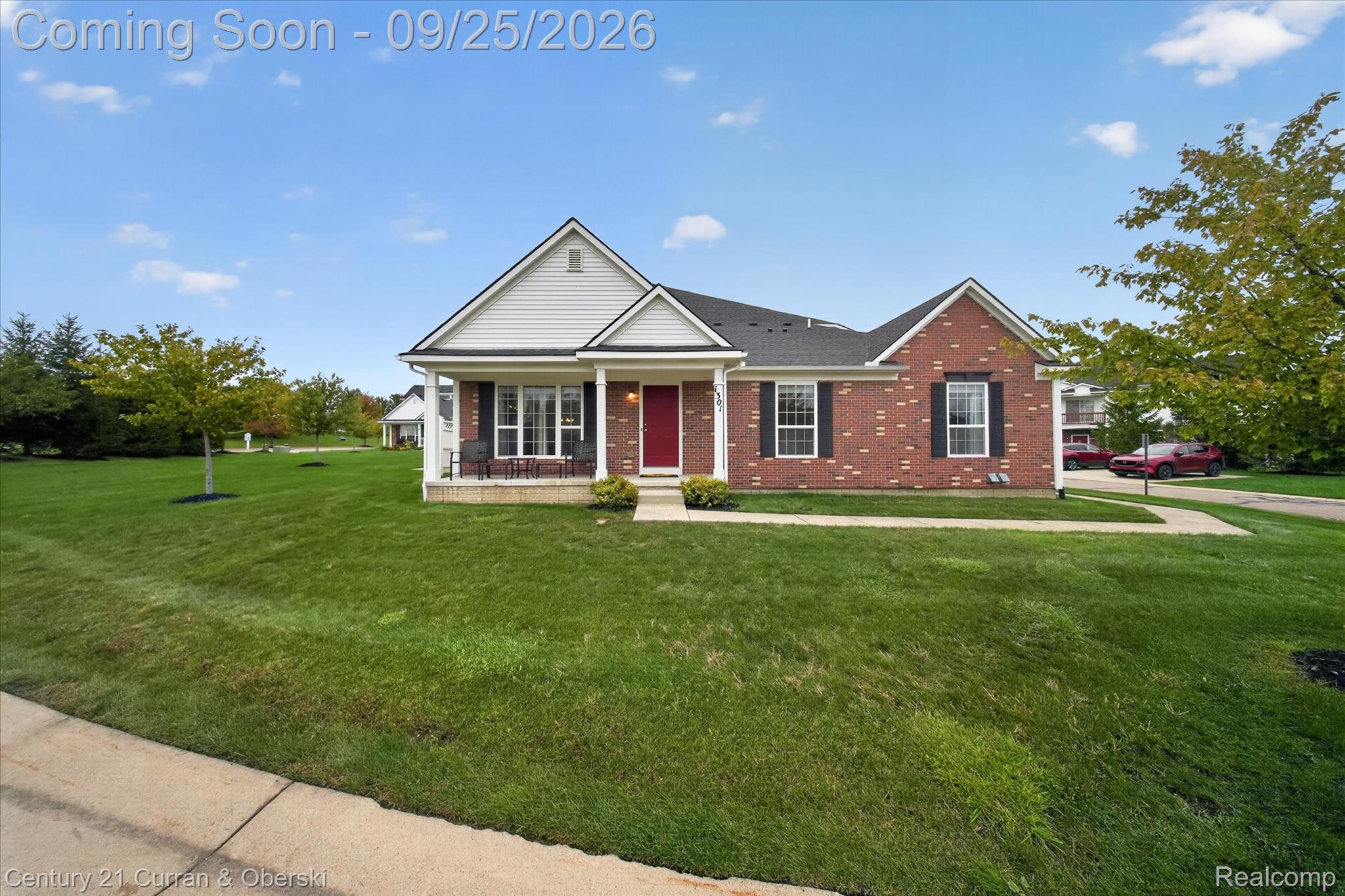 1301 Riversedge Drive